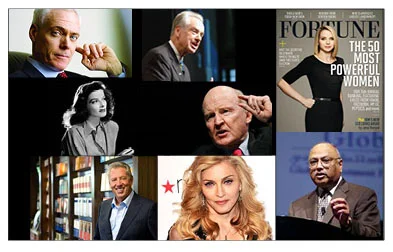 ENVISIAN Friday REMARKABLE Email Series Summer2015 COVER IMAGE.jpg