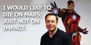 elonmusk5.jpg