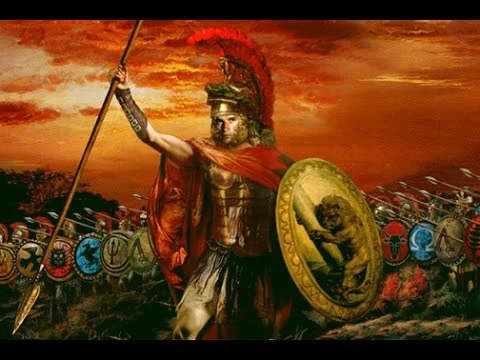 alexander-the-great 3.jpg