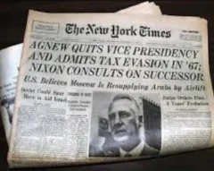 spiro agnew resigns 6.jpg