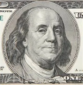 ben franklin.jpg