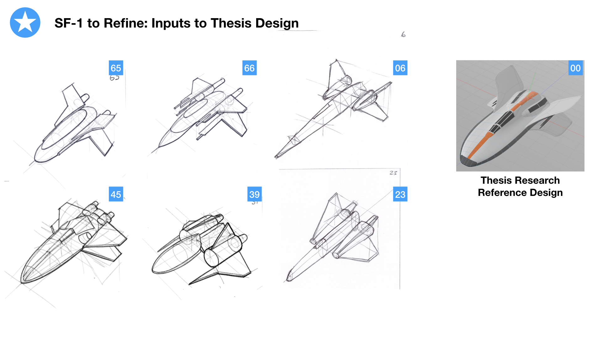 2.1_Feldman_Design.001.jpeg