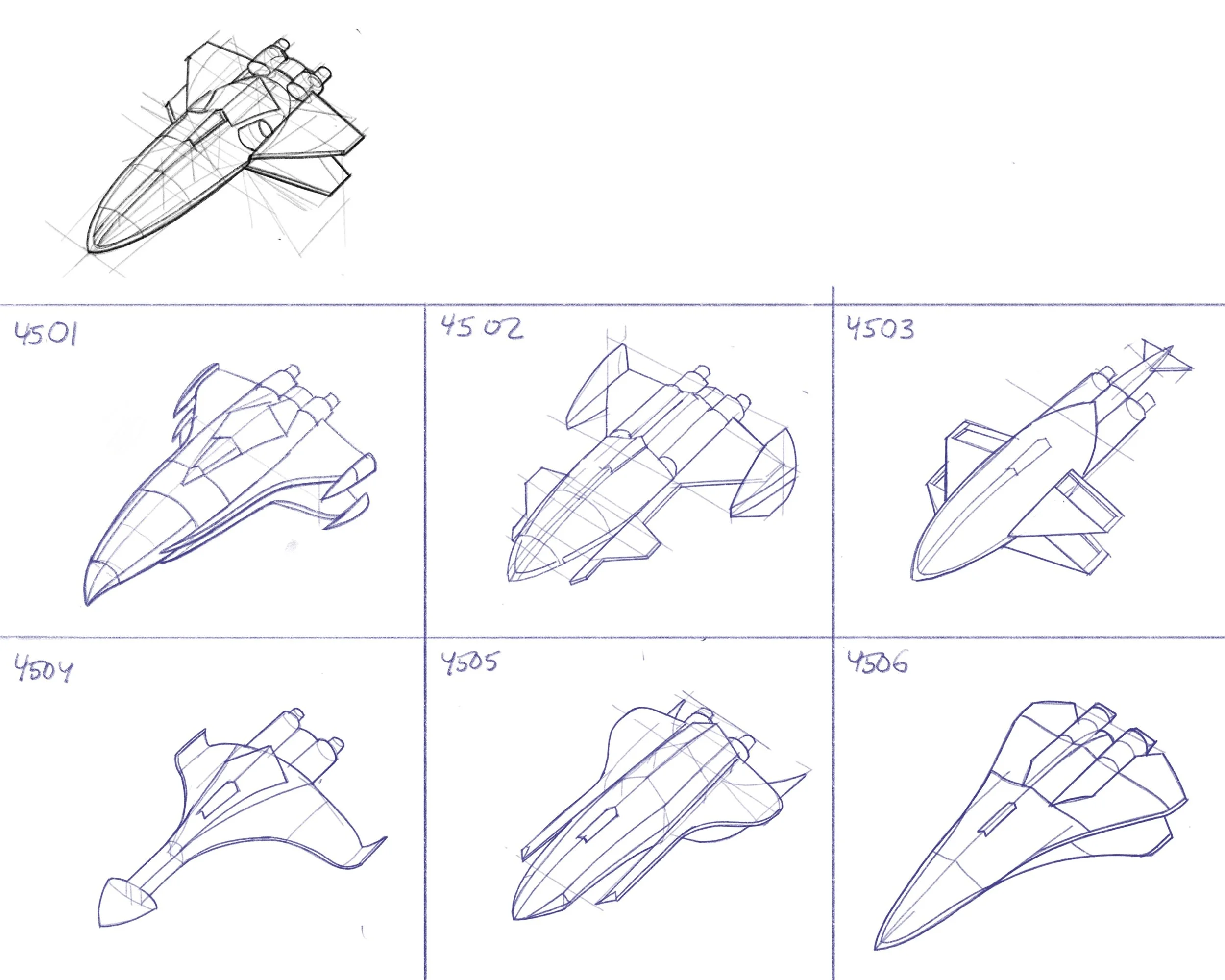 SF_Concept_45.jpg