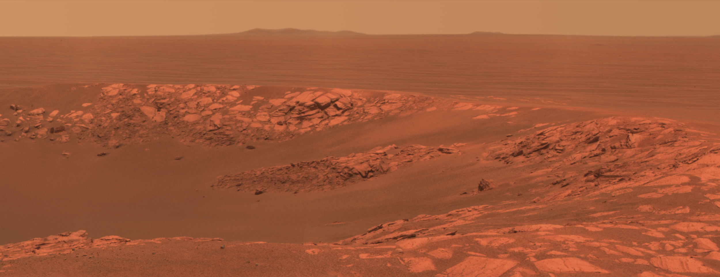 PIA13593-Intrepid-B2417-L257-ATC crop2.png