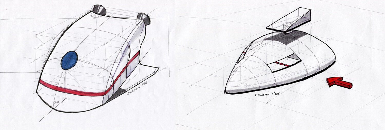 2015ShipsSketch.jpg