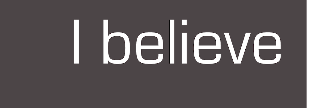 1_a_Feldman_mod_2-01 1 believe crop.png