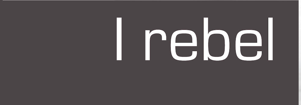 1_a_Feldman_mod_2-01 2 rebel crop.png