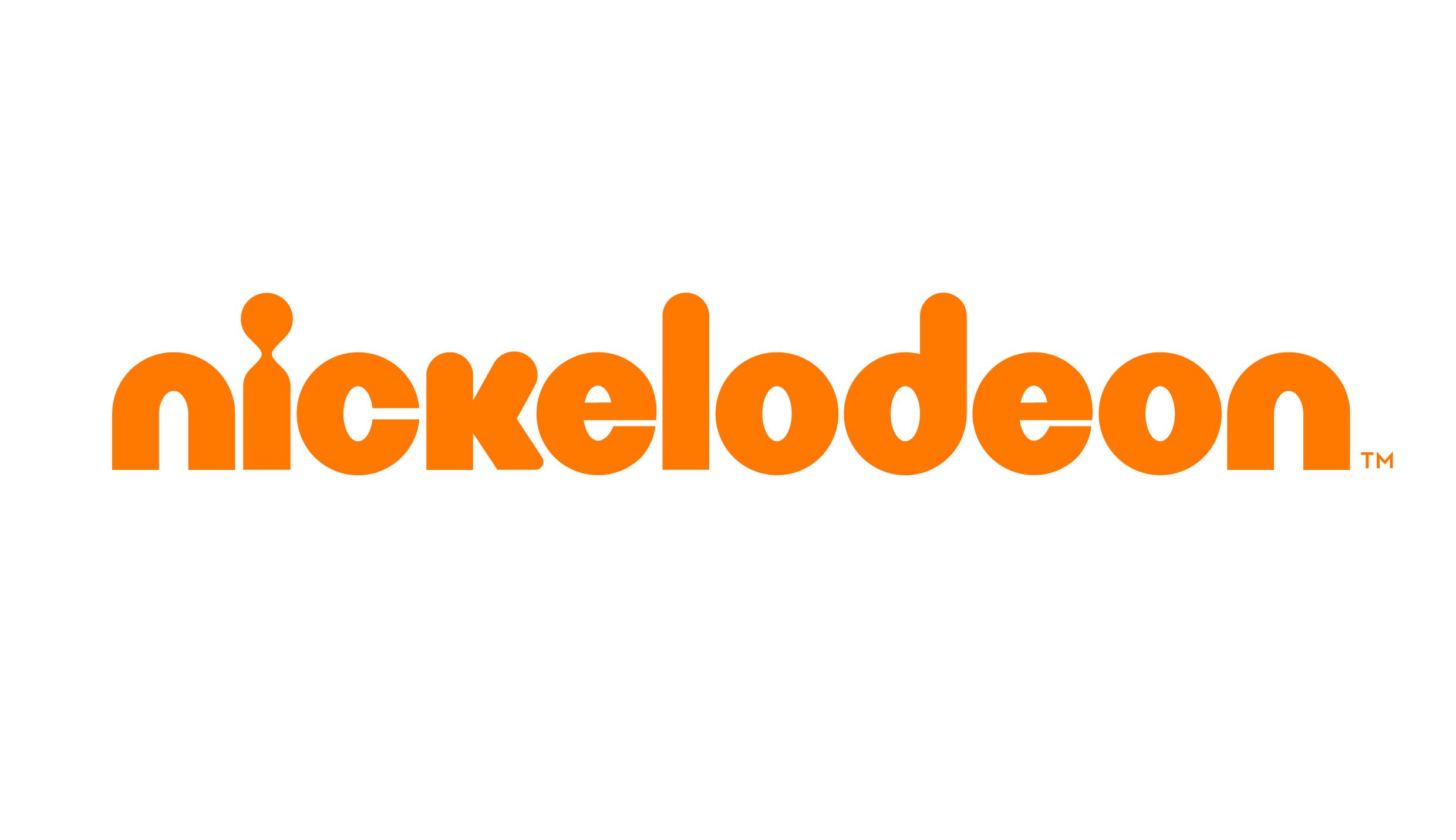 Nickelodeon.jpg