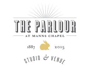 the parlour.jpg