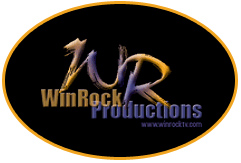 Winrock productions.jpg