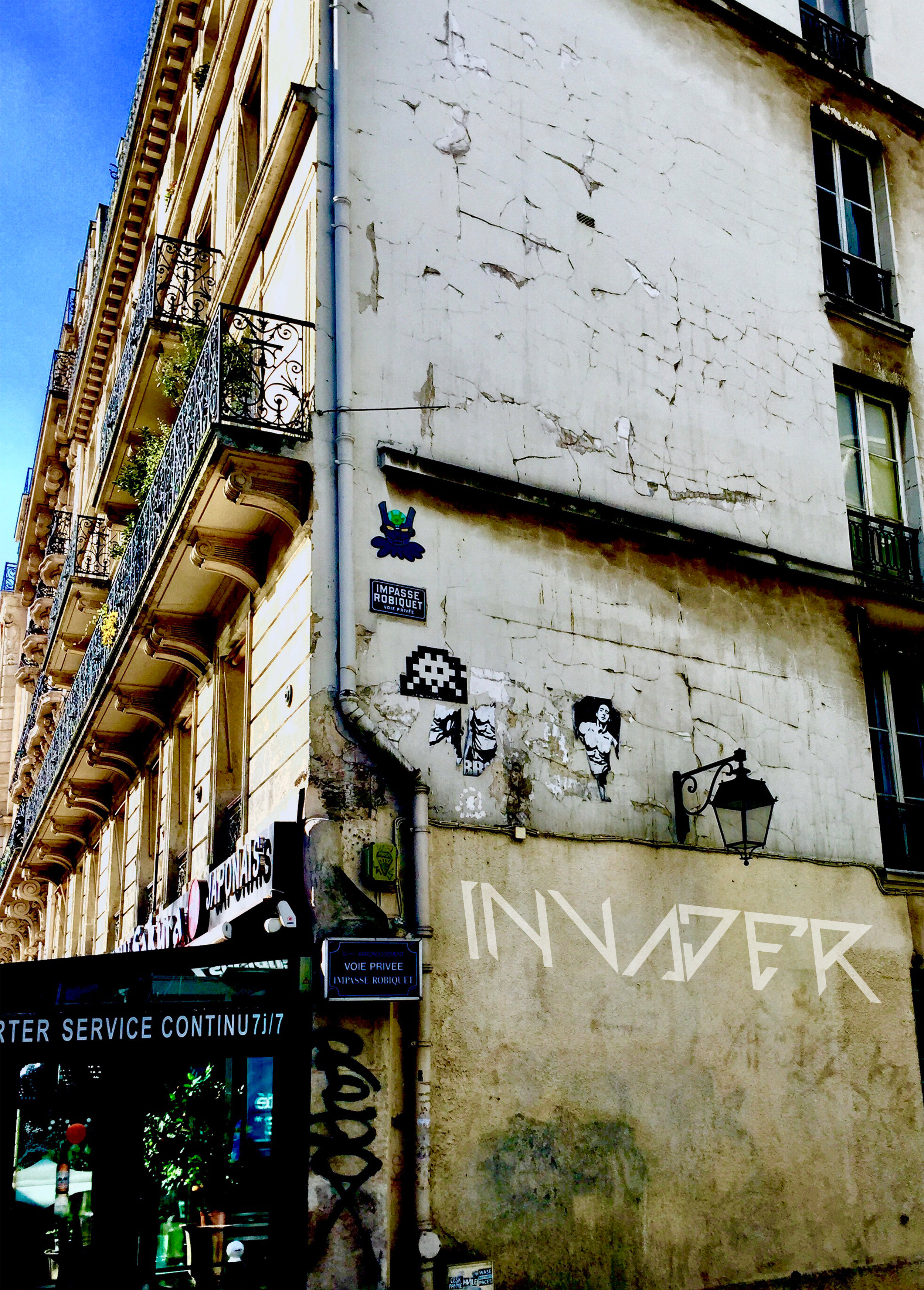 Paris - Invader.jpg