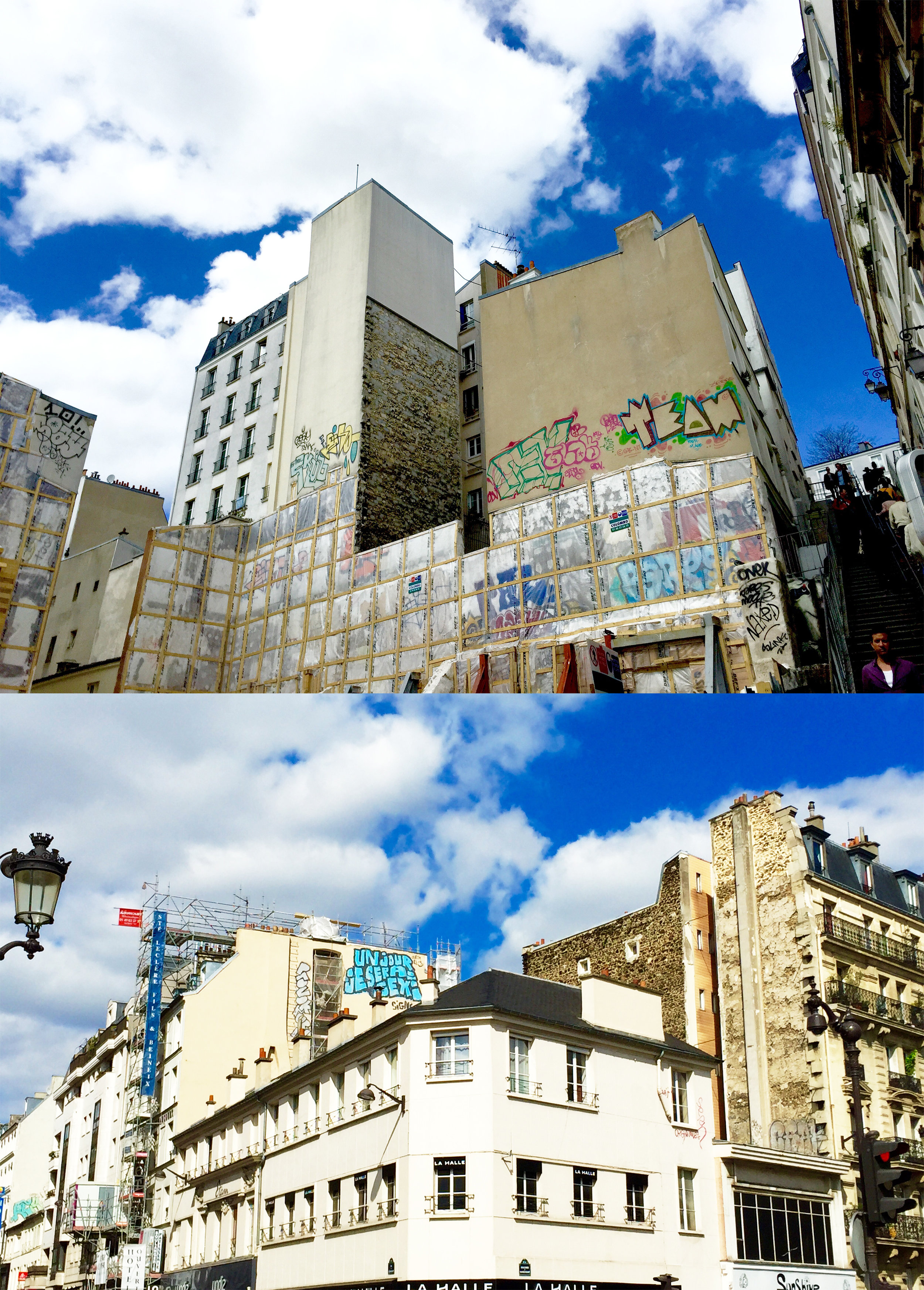 Paris - Rooftop 2.jpg