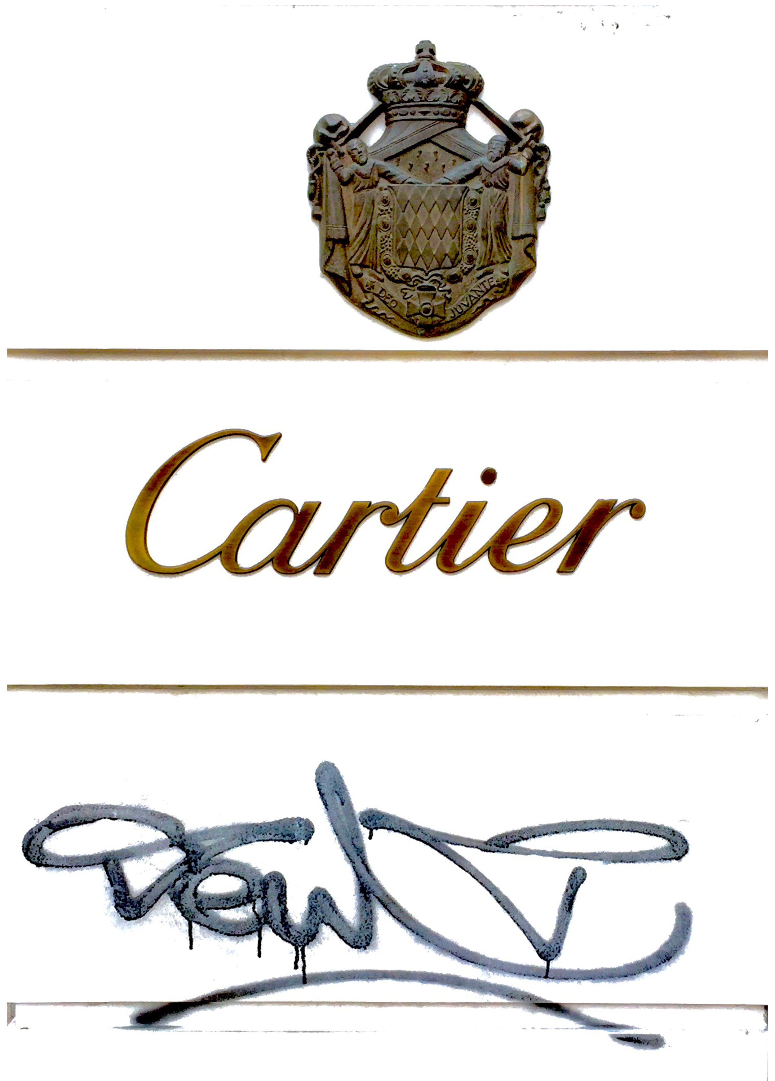 Paris - Cartier Full Page.jpg