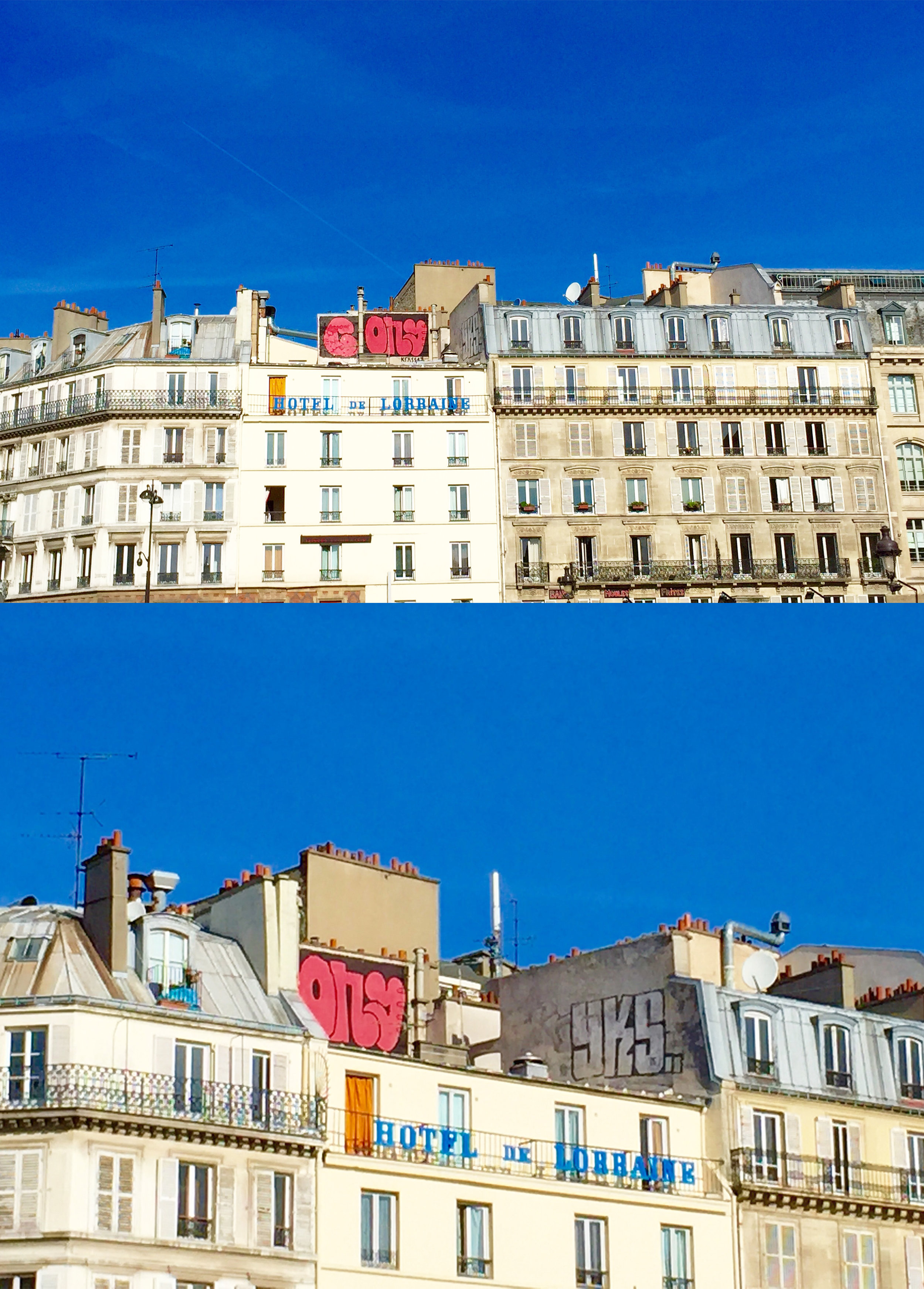 Paris - Rooftop.jpg