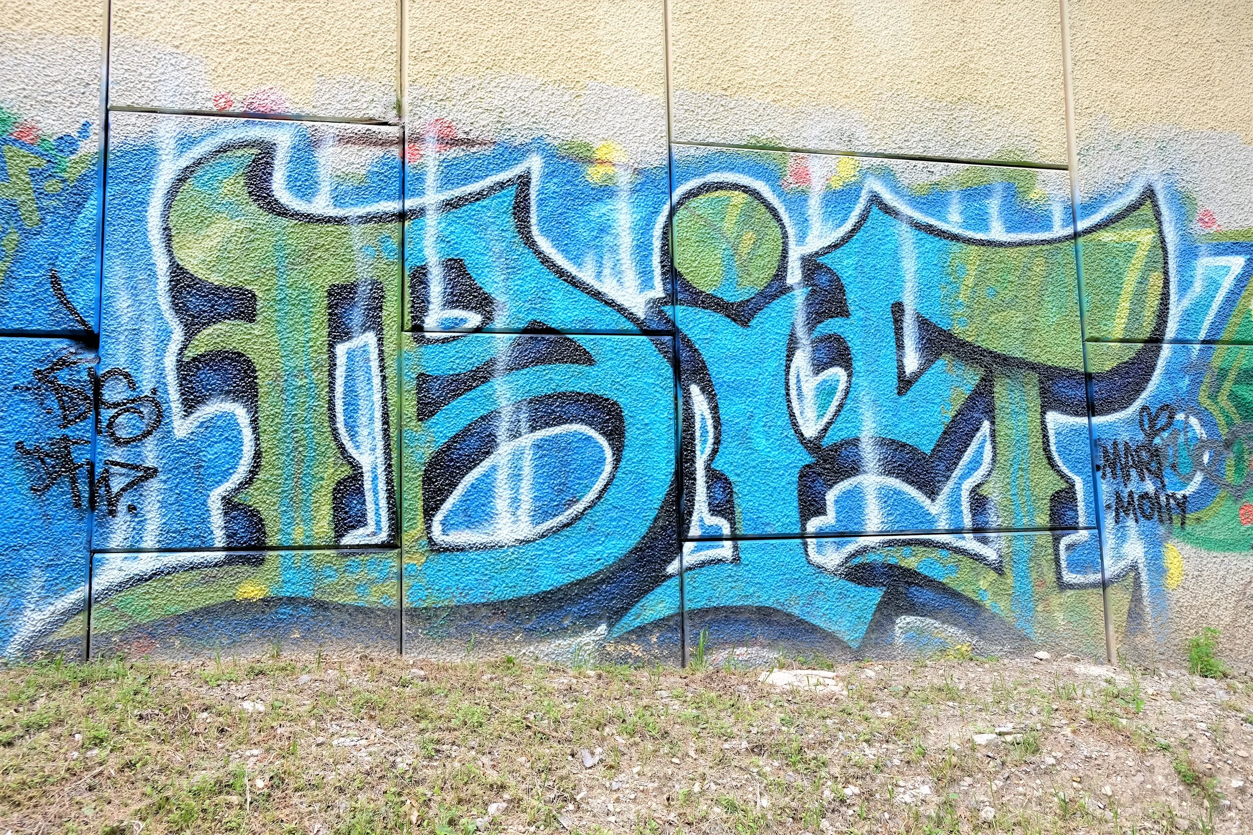 DSCF2791.JPG