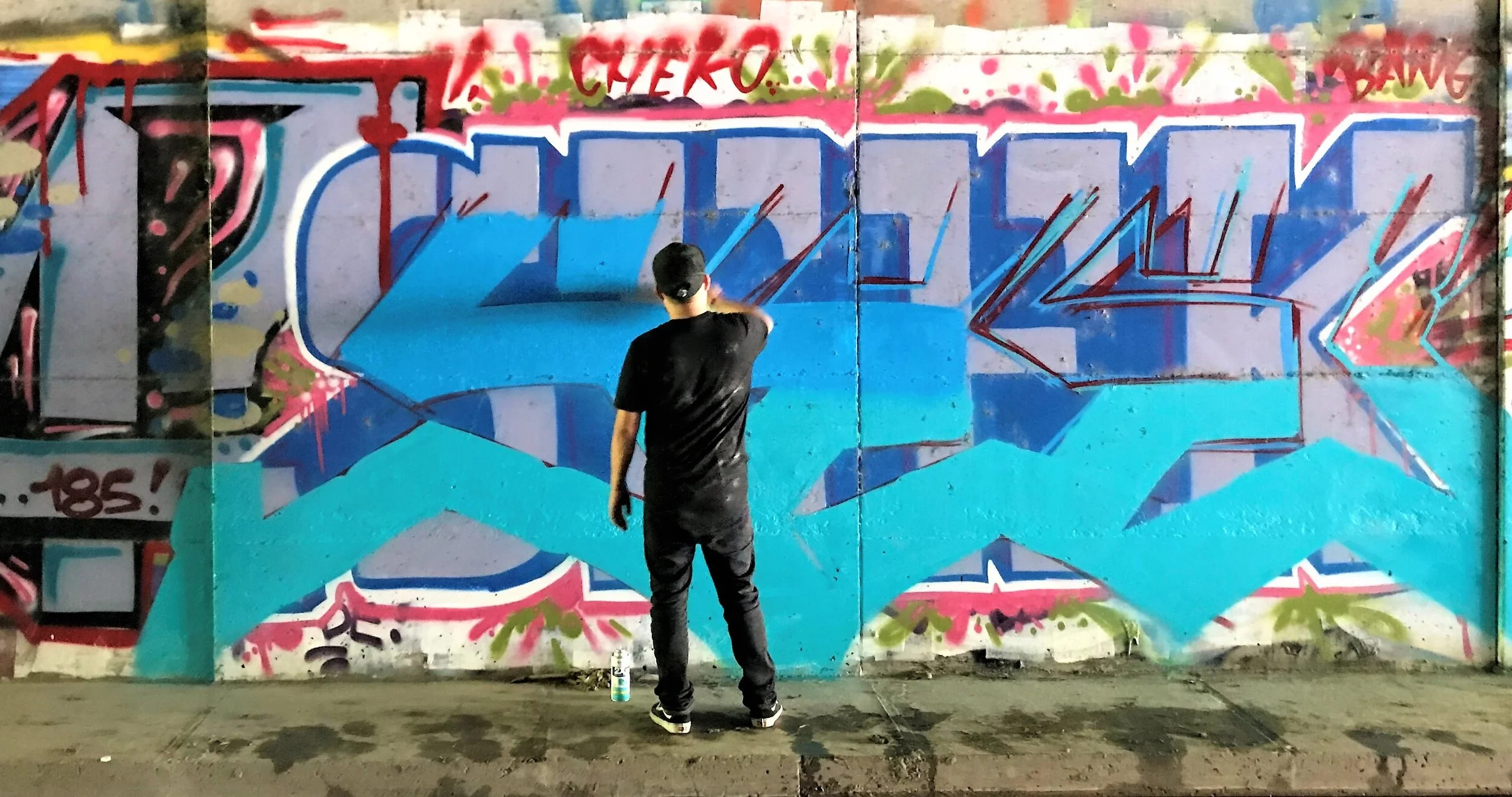 IMG_1594 - Copy - Copy.JPG