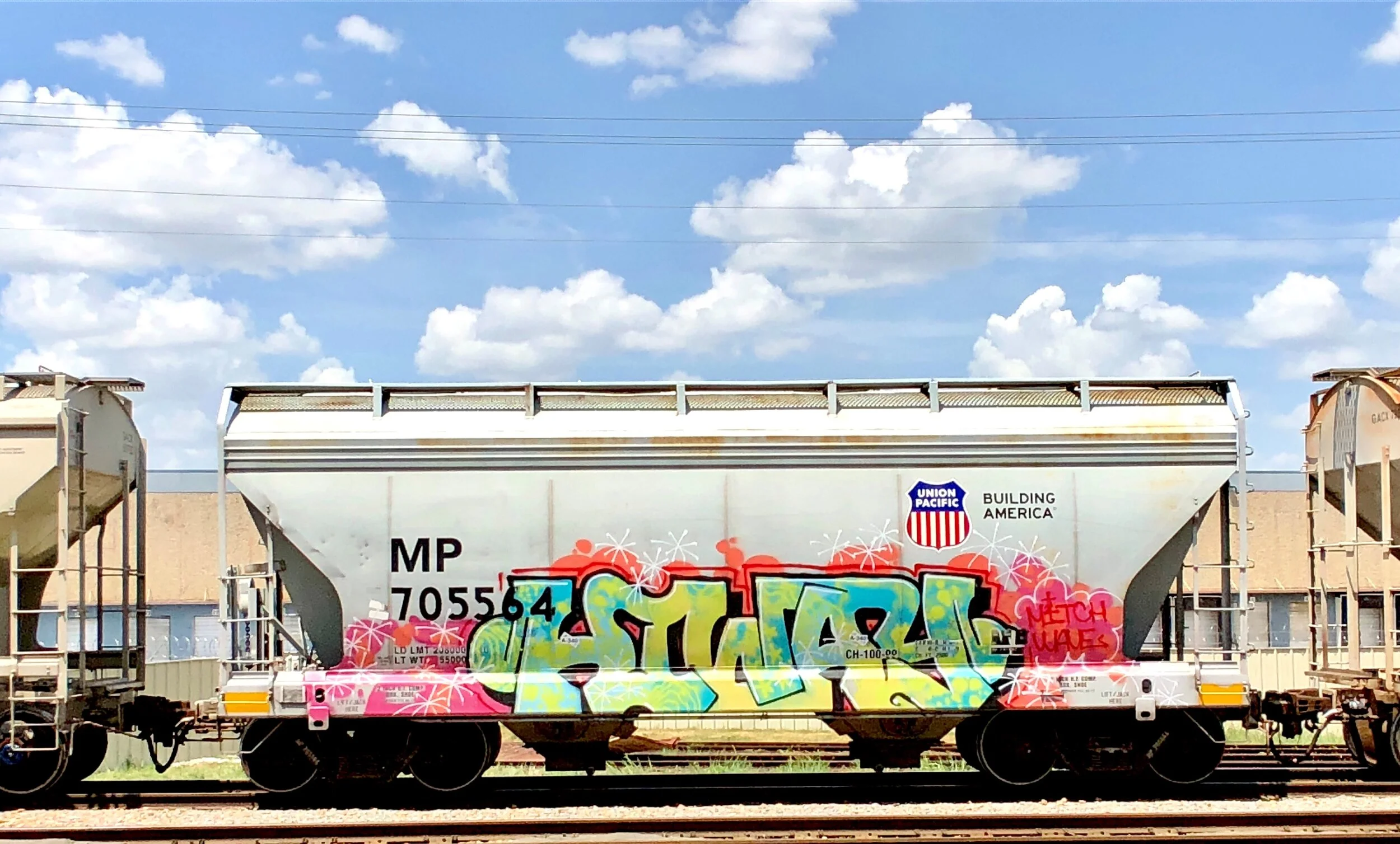 IMG_E0729 - Copy.JPG