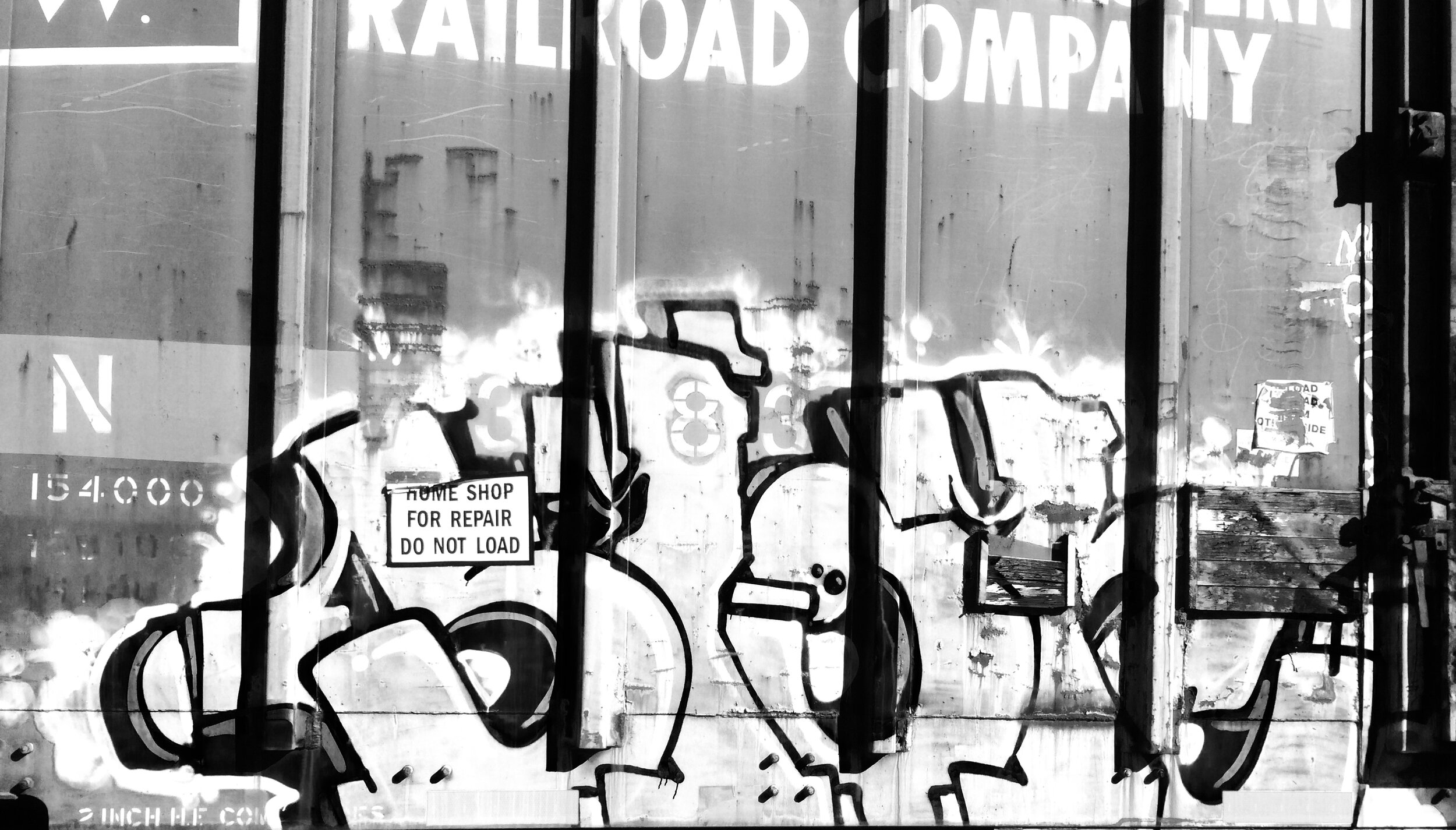 Freight Graffiti - Fresh Paint Mag _ Early Day Flicks (11).jpg