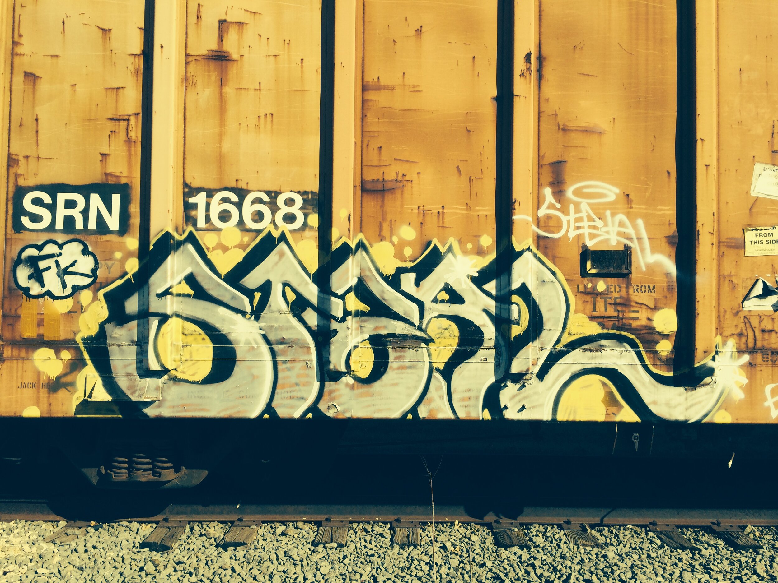 Freight Graffiti - Fresh Paint Mag _ Early Day Flicks (27).jpg