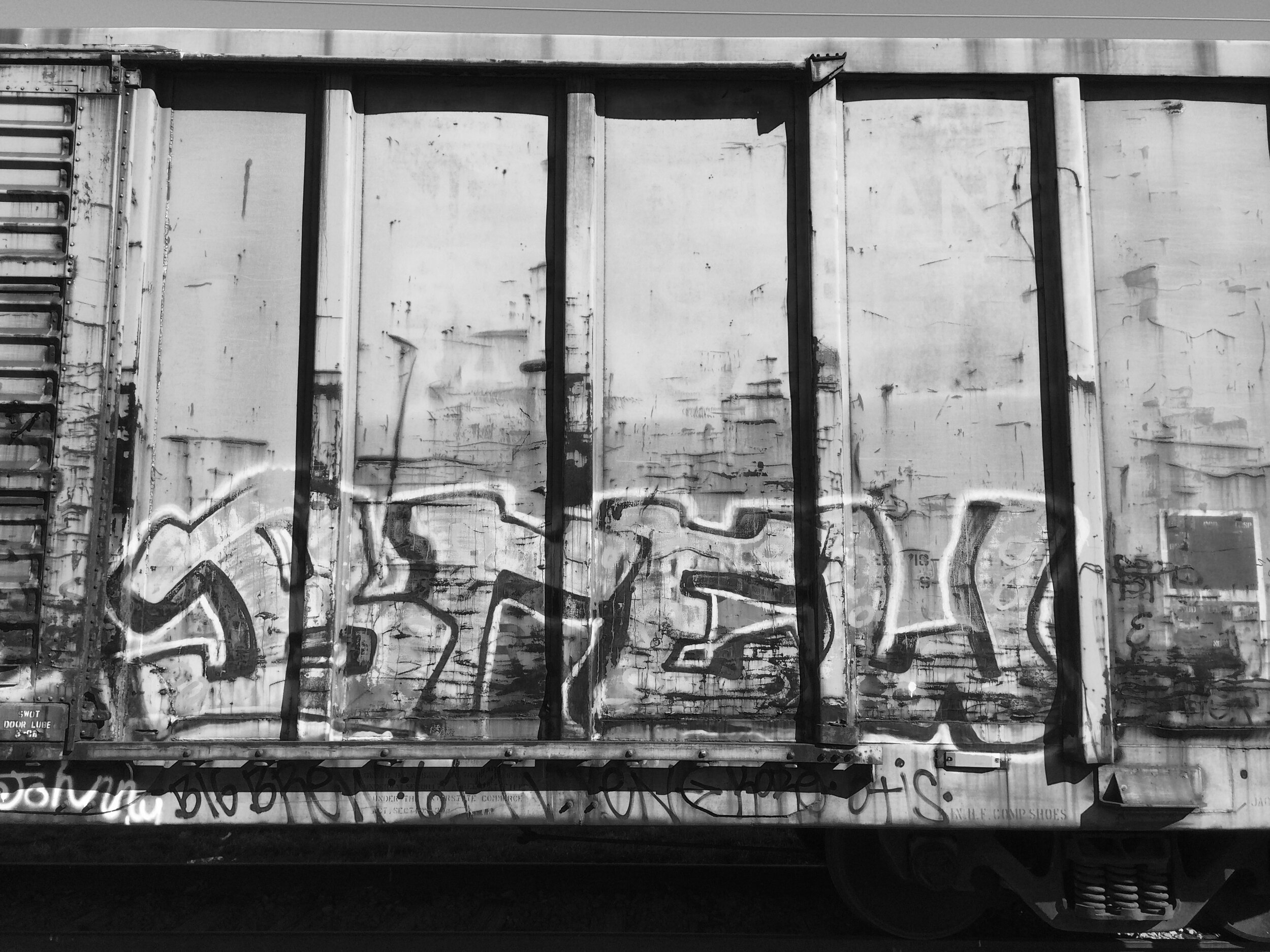 Freight Graffiti - Fresh Paint Mag _ Early Day Flicks (22).jpg