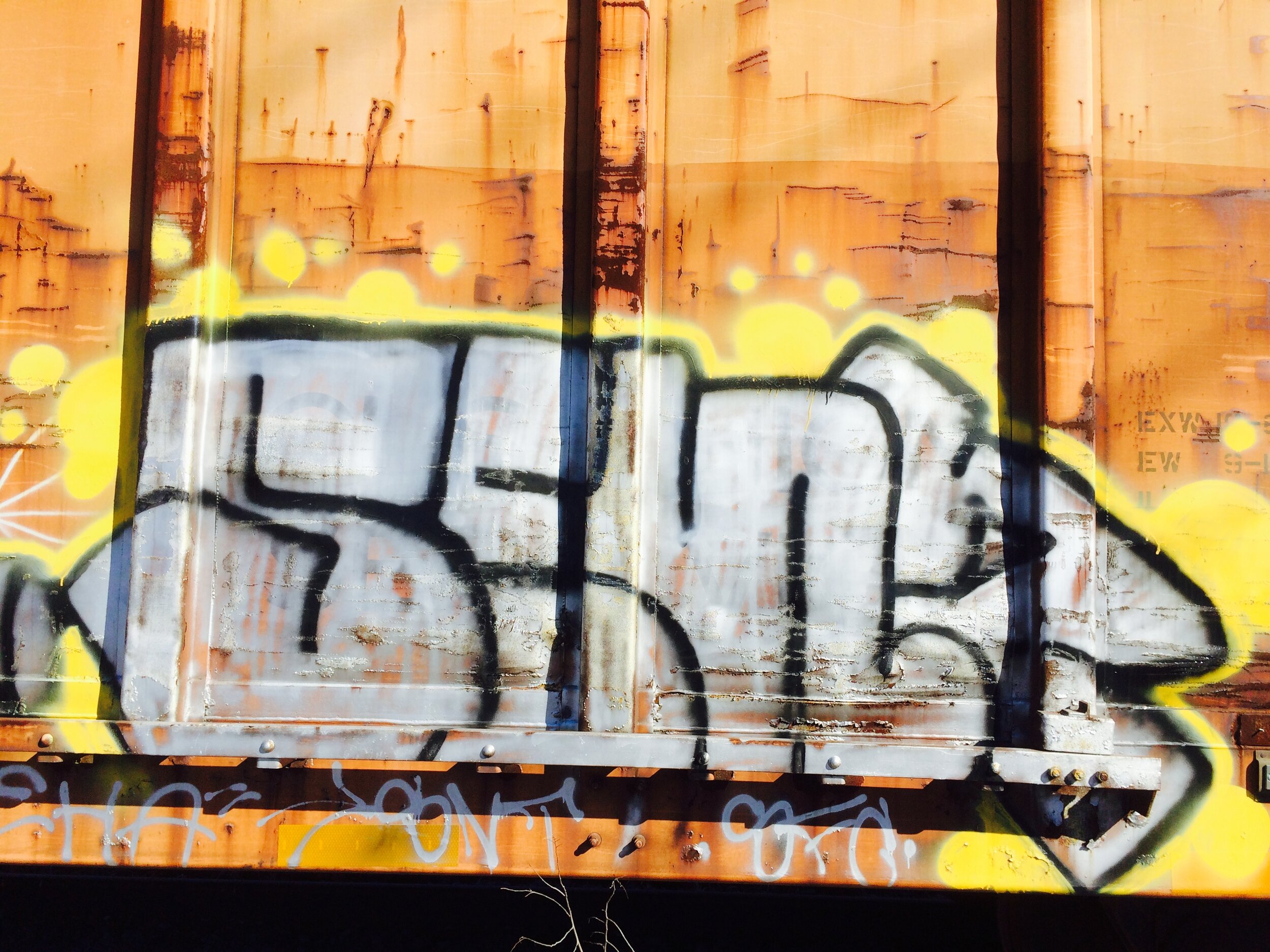 Freight Graffiti - Fresh Paint Mag _ Early Day Flicks (25).jpg