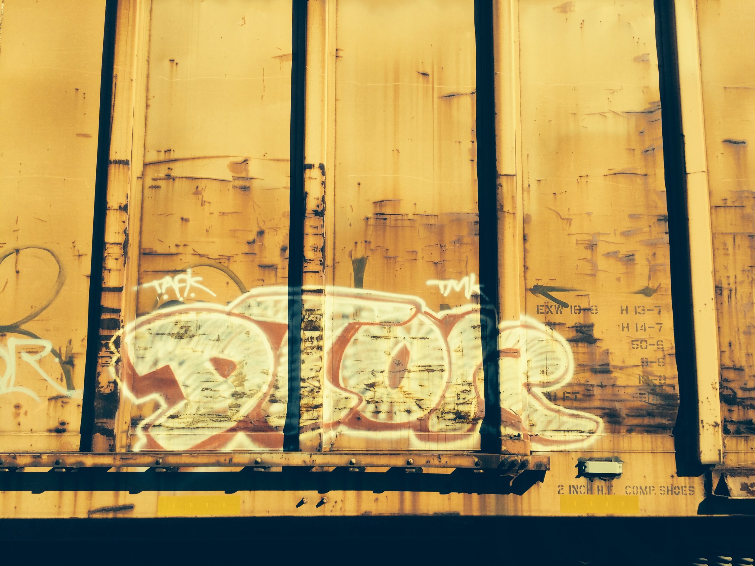 Freight Graffiti - Fresh Paint Mag _ Early Day Flicks (23).jpg