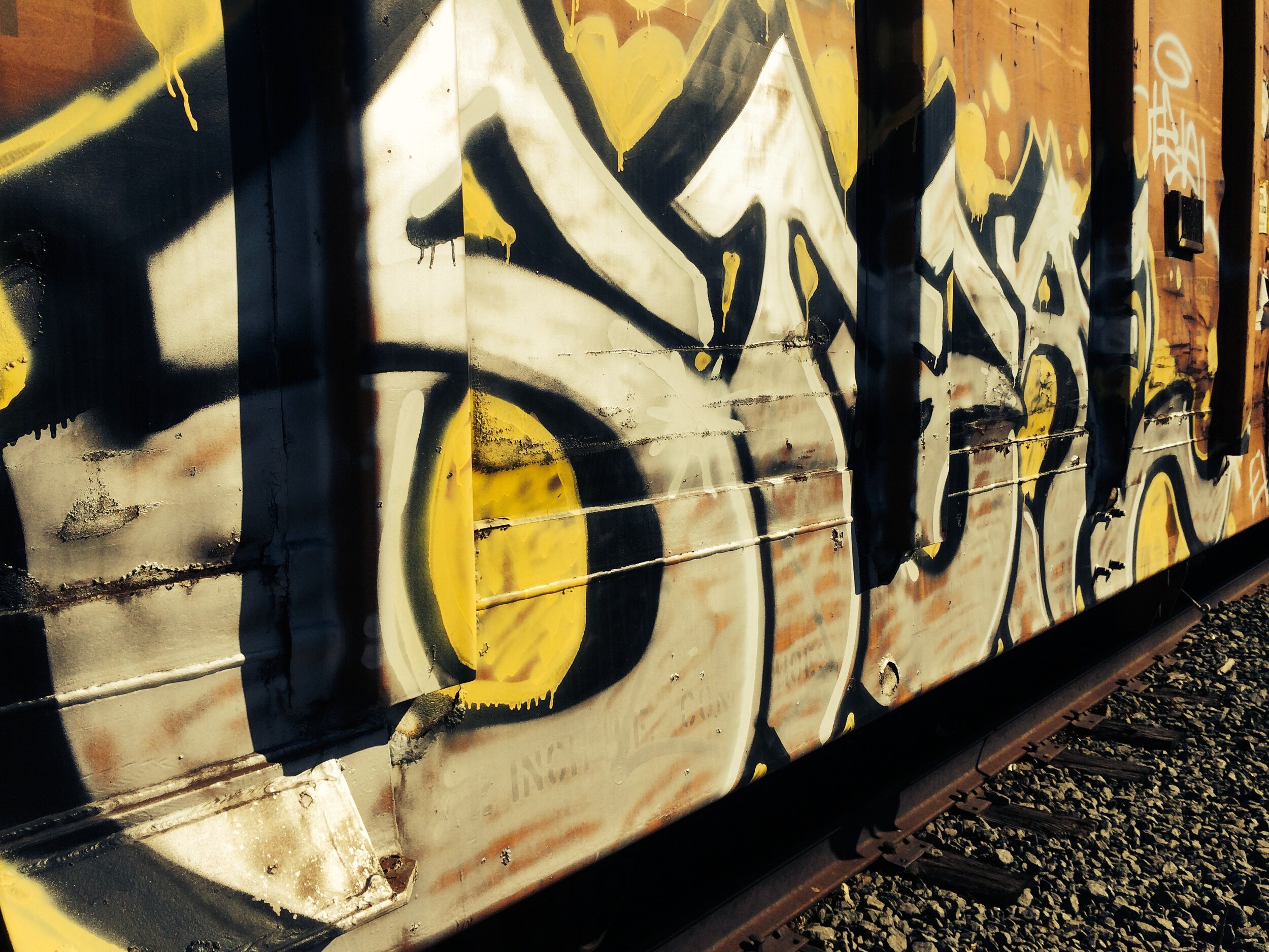 Freight Graffiti - Fresh Paint Mag _ Early Day Flicks (30).jpg