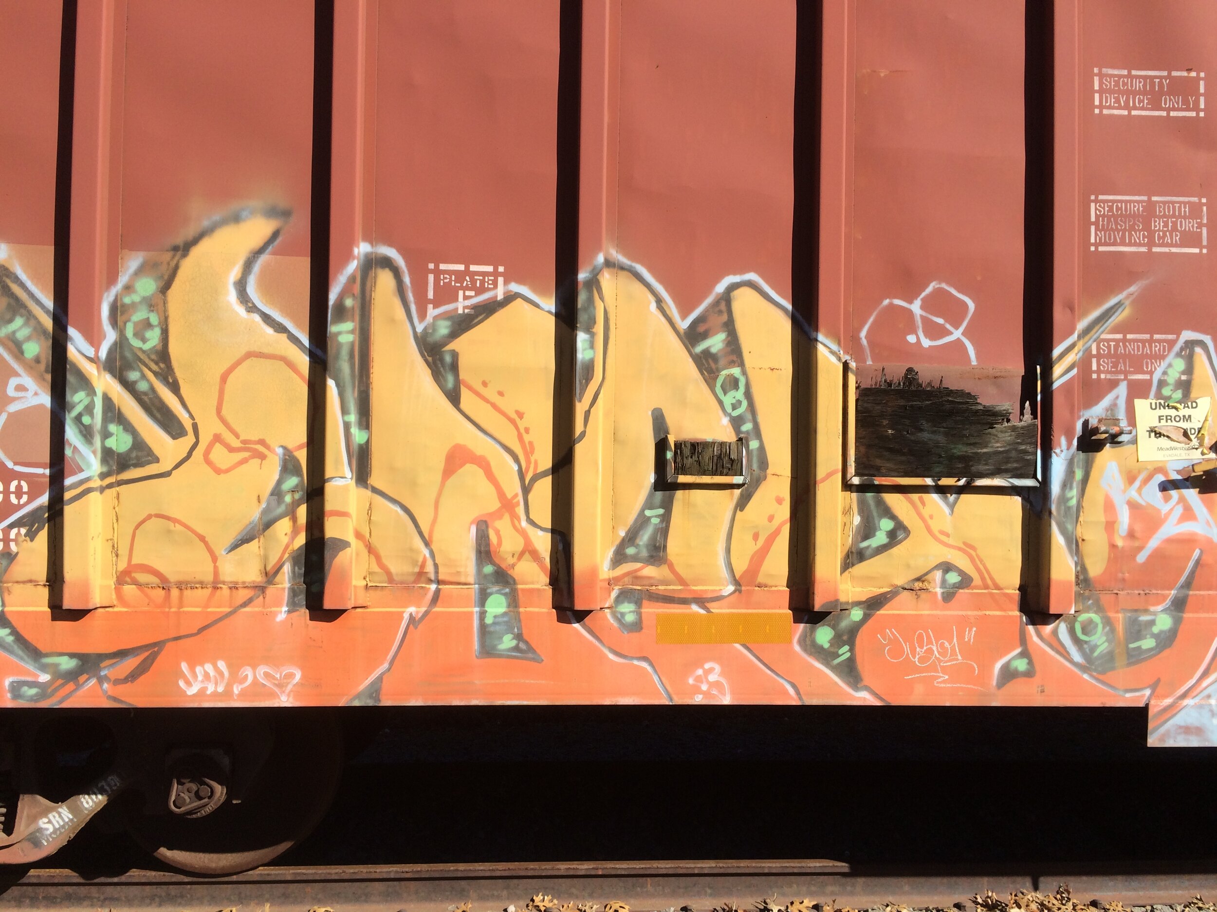 Freight Graffiti - Fresh Paint Mag _ Early Day Flicks (34).JPG