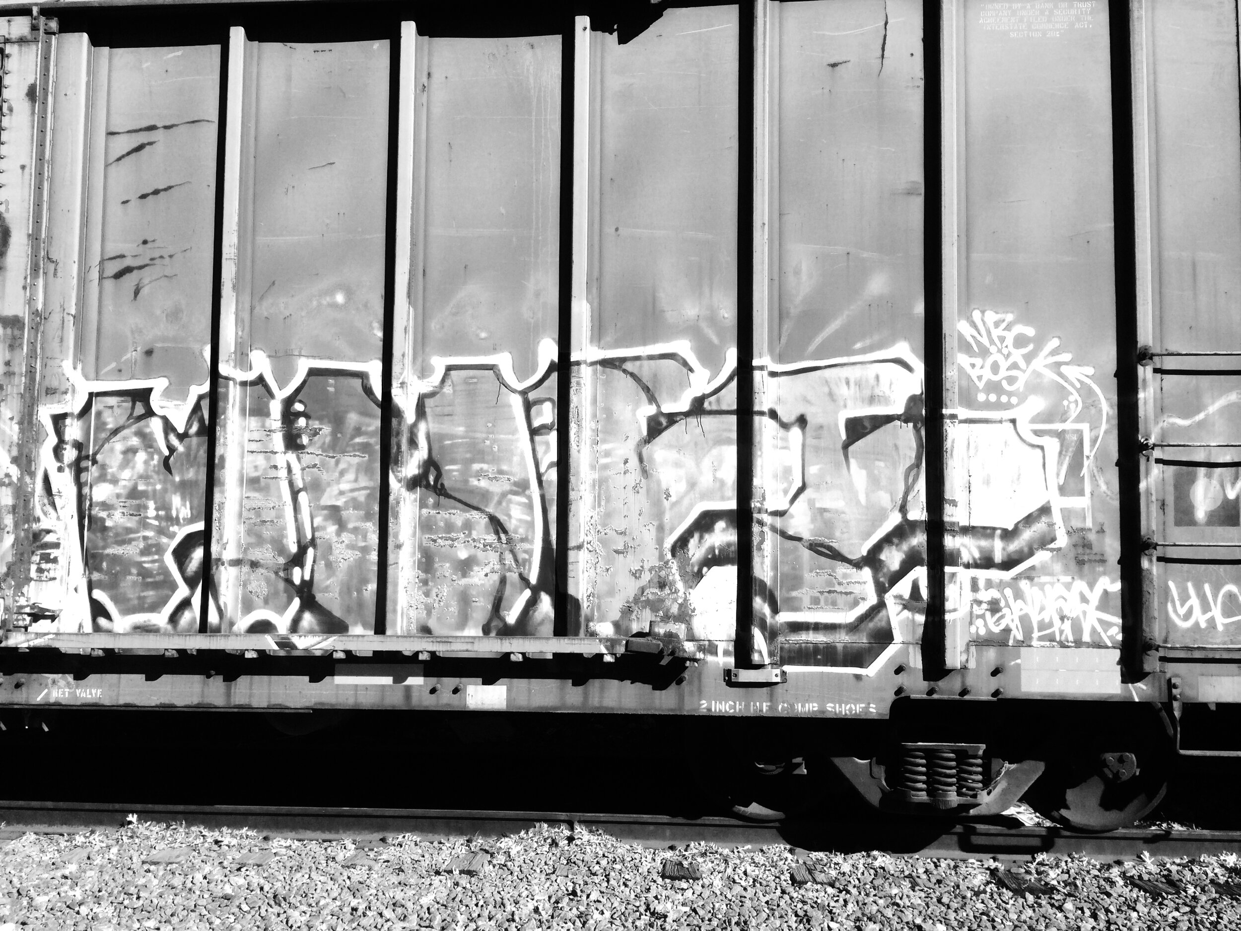 Freight Graffiti - Fresh Paint Mag _ Early Day Flicks (35).jpg