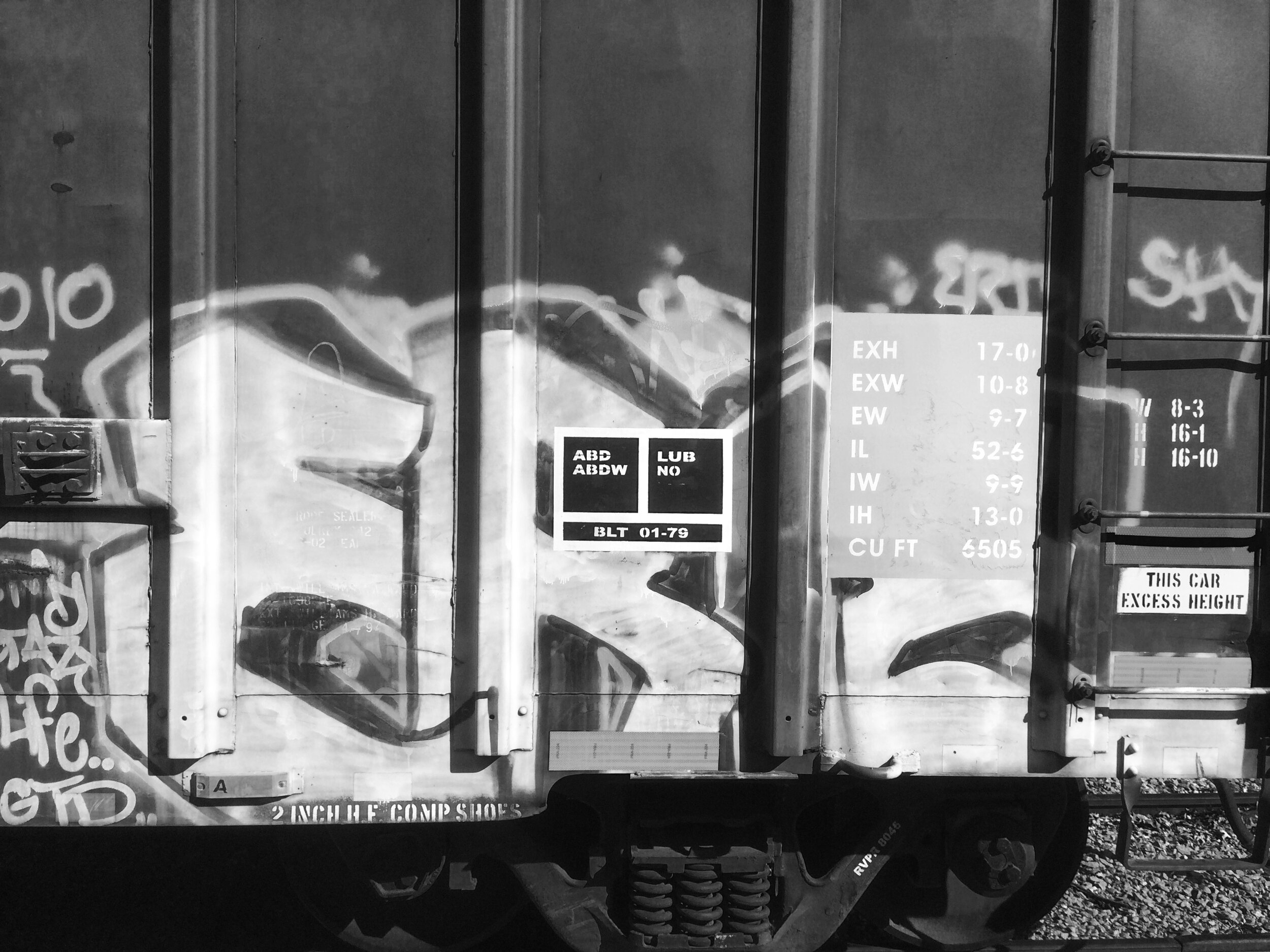 Freight Graffiti - Fresh Paint Mag _ Early Day Flicks (36).jpg