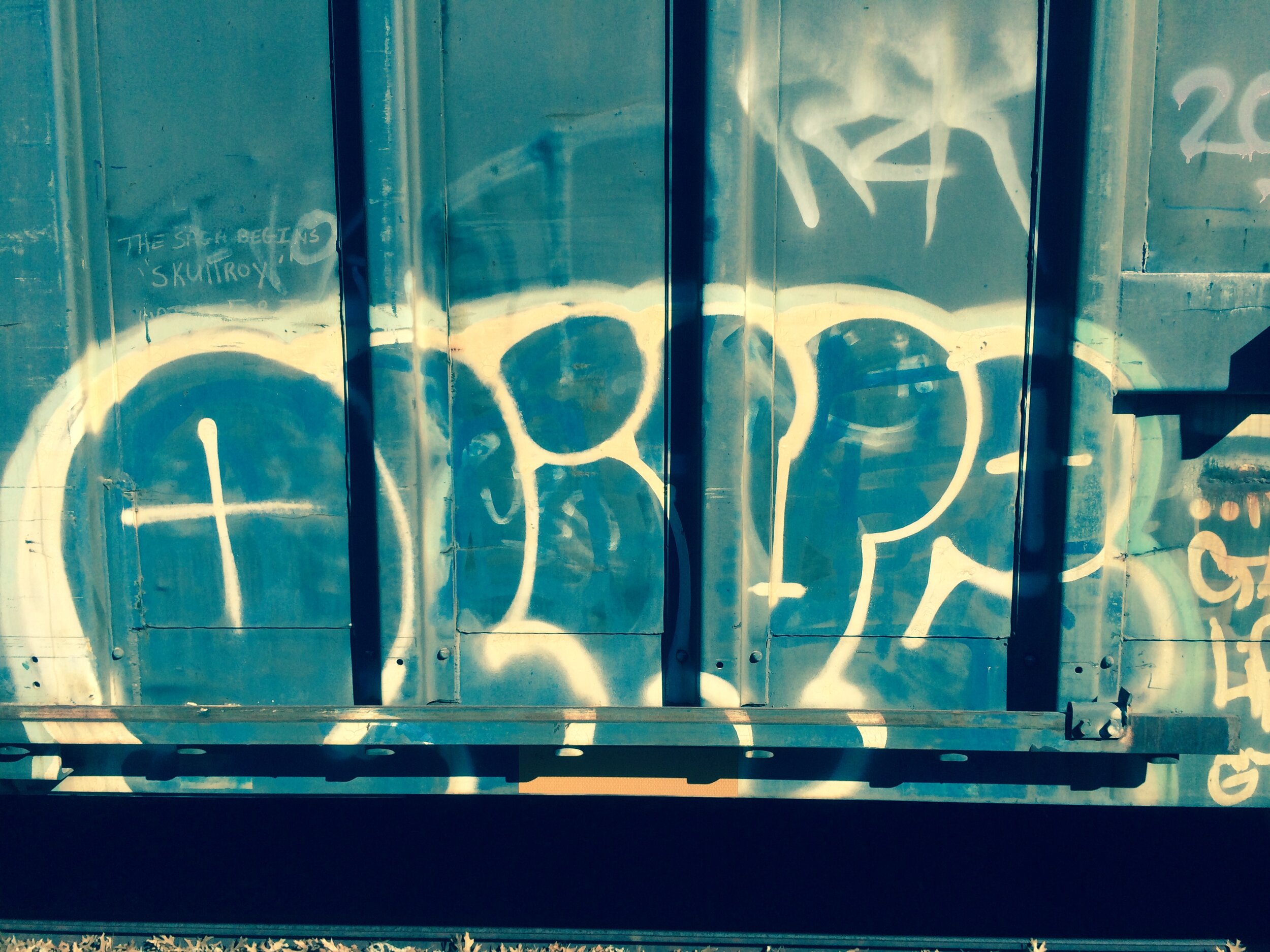 Freight Graffiti - Fresh Paint Mag _ Early Day Flicks (38).jpg