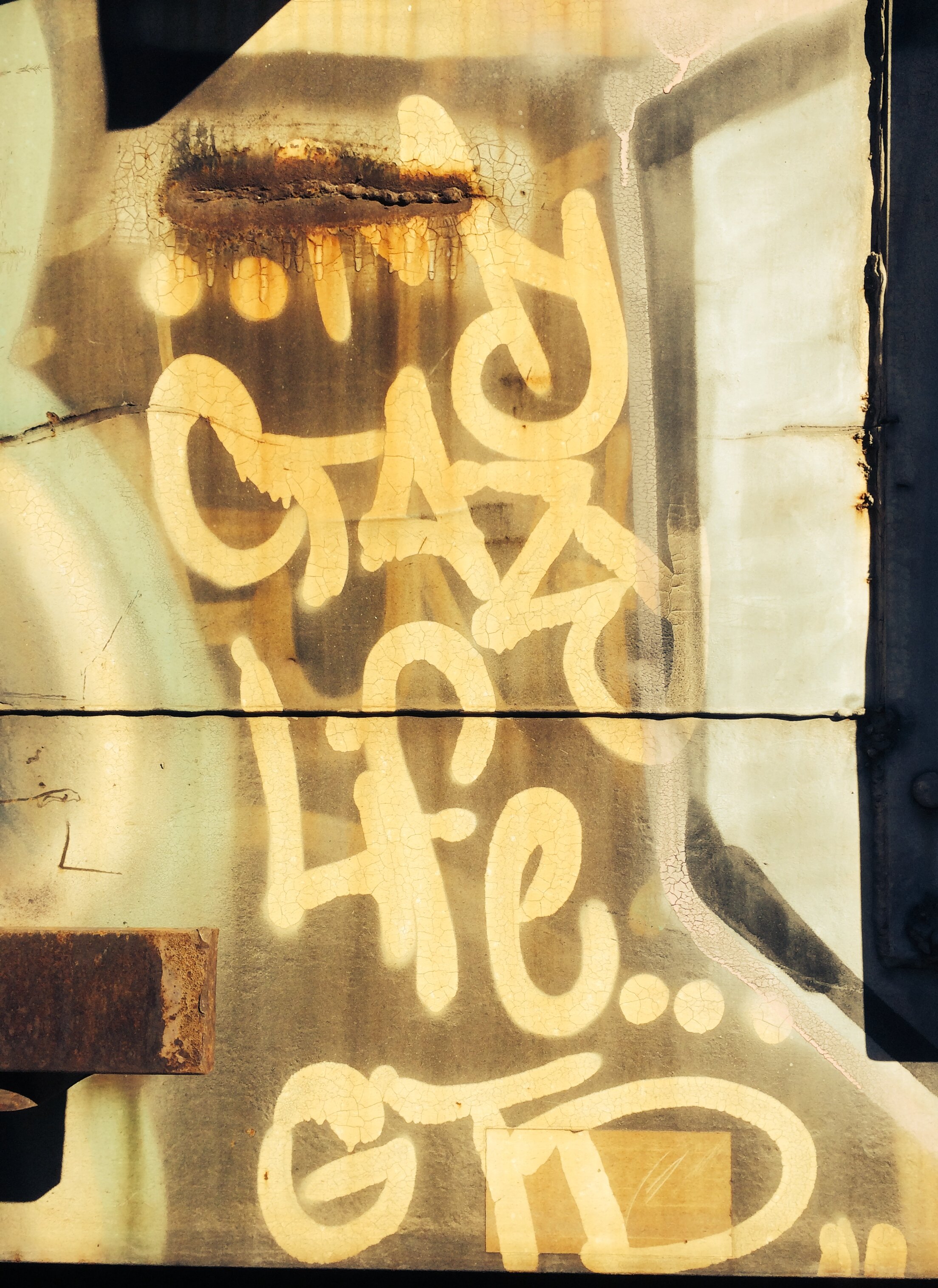Freight Graffiti - Fresh Paint Mag _ Early Day Flicks (37).jpg