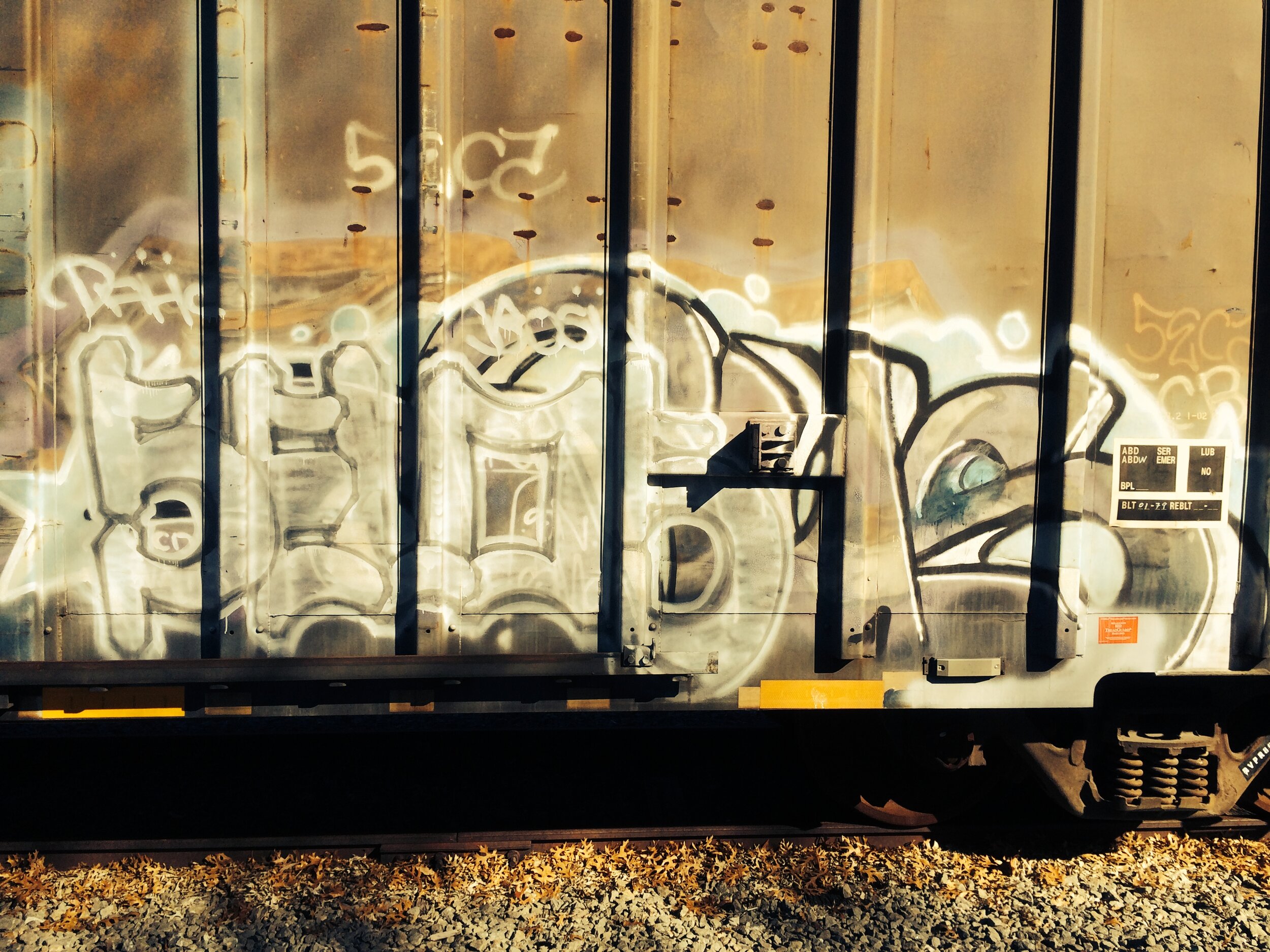 Freight Graffiti - Fresh Paint Mag _ Early Day Flicks (40).jpg