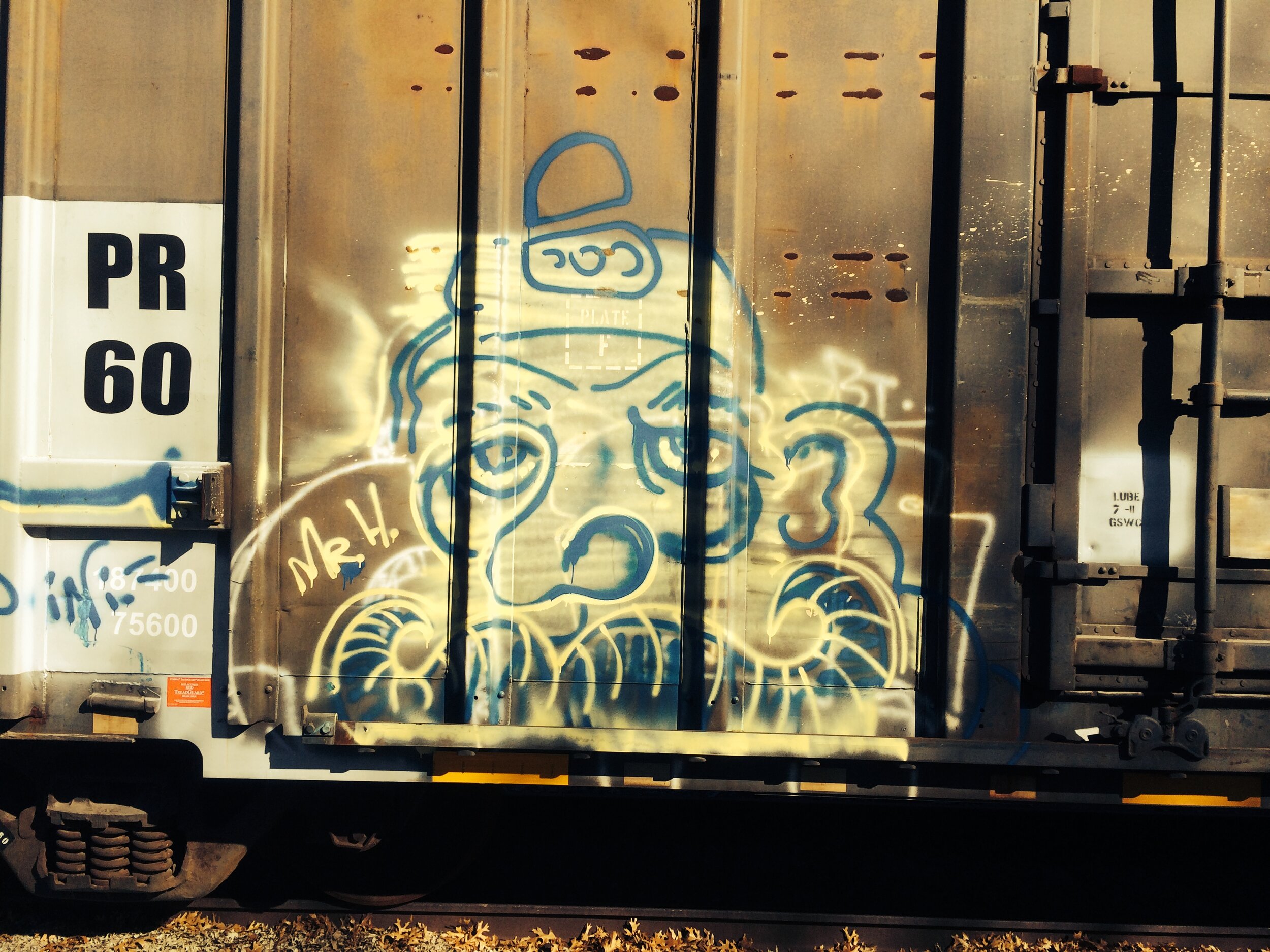 Freight Graffiti - Fresh Paint Mag _ Early Day Flicks (42).jpg