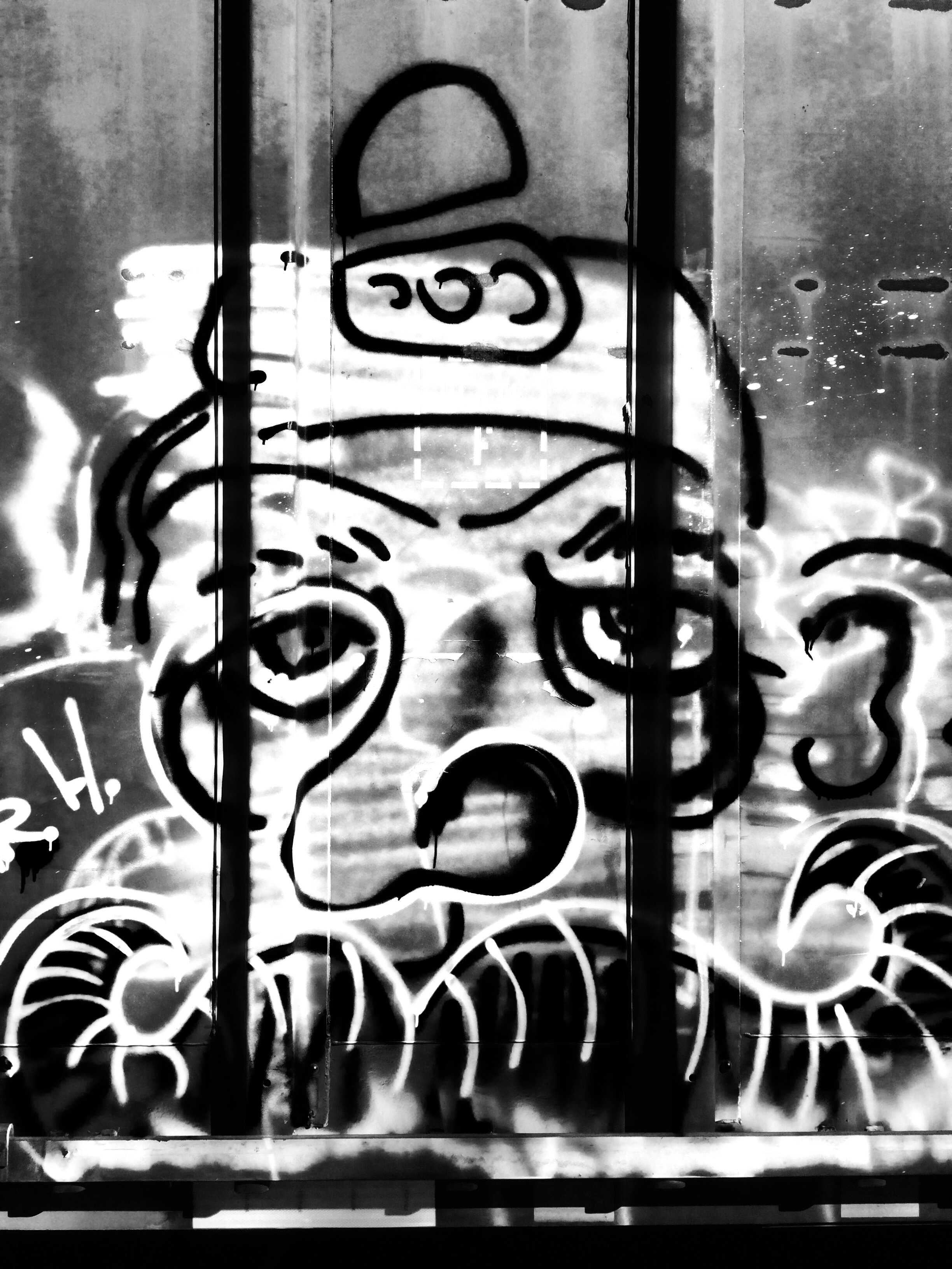 Freight Graffiti - Fresh Paint Mag _ Early Day Flicks (43).jpg