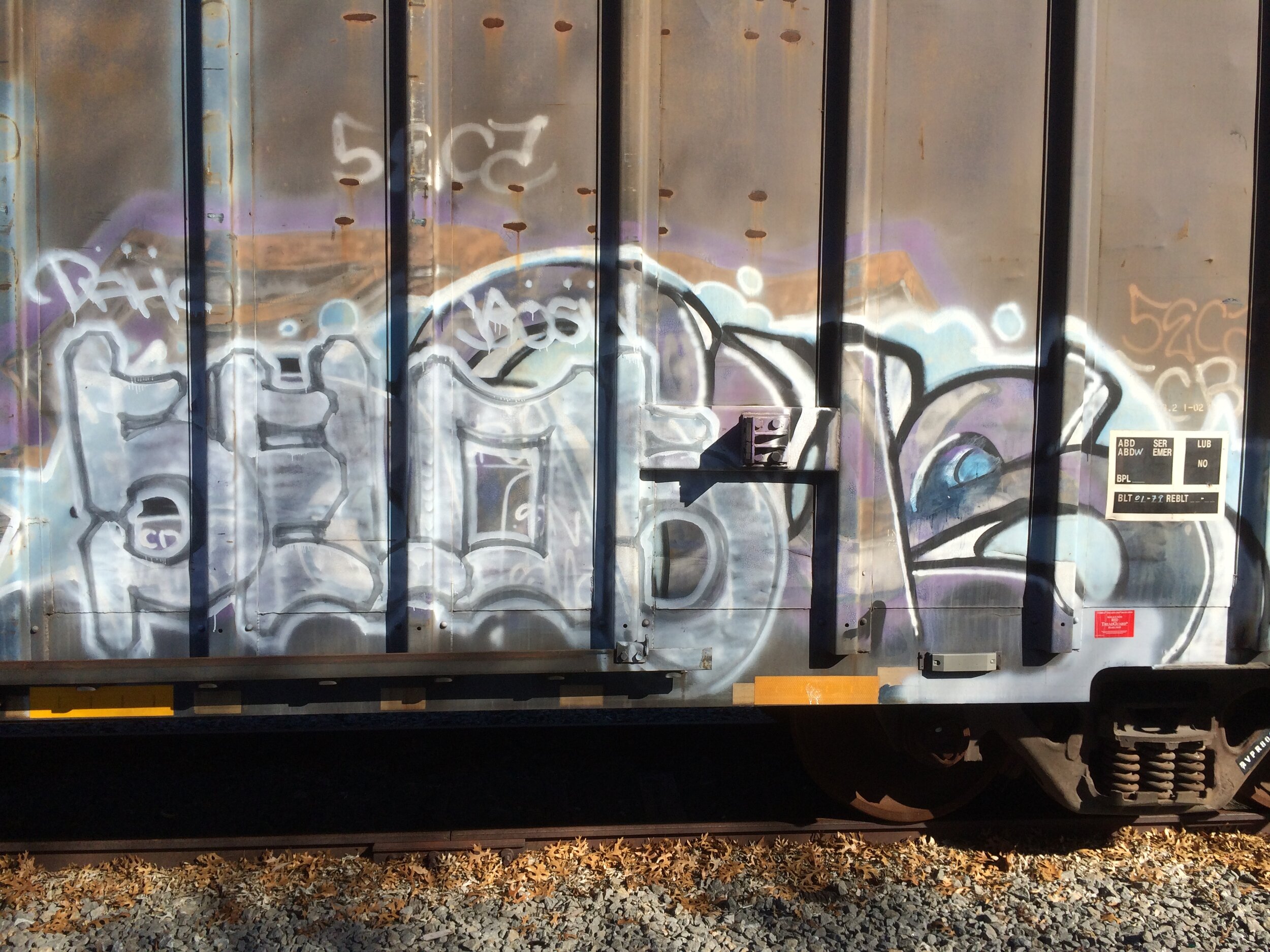 Freight Graffiti - Fresh Paint Mag _ Early Day Flicks (41).JPG