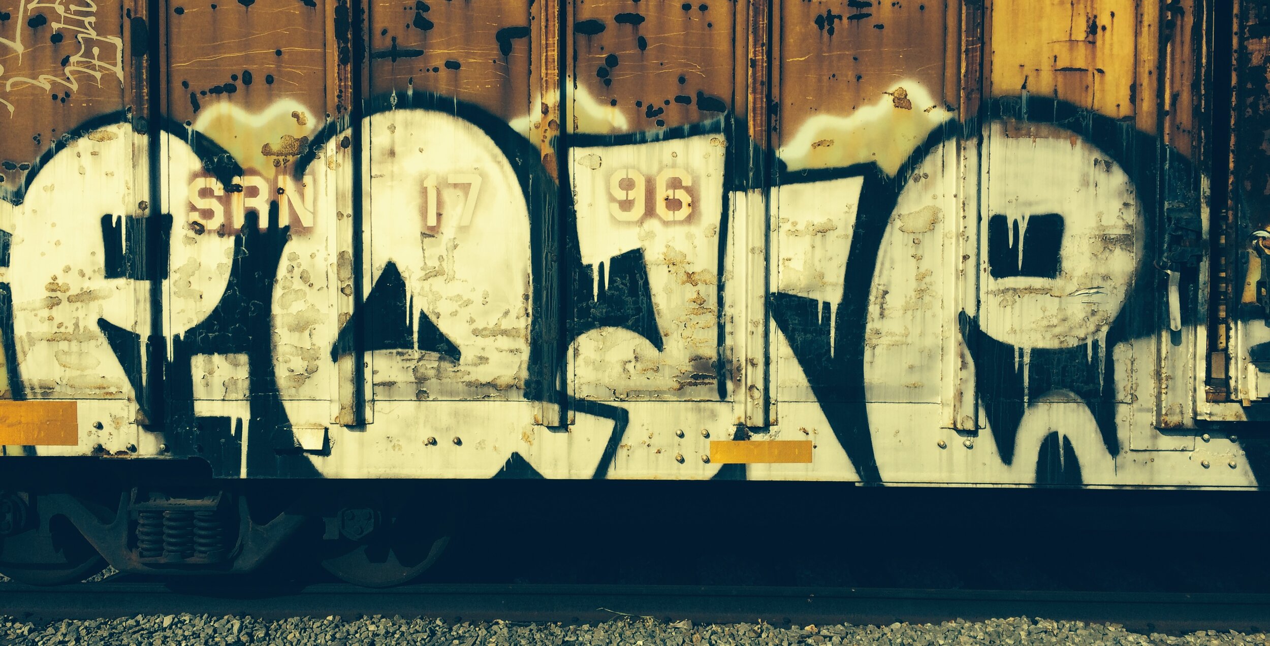 Freight Graffiti - Fresh Paint Mag _ Early Day Flicks (48).jpg