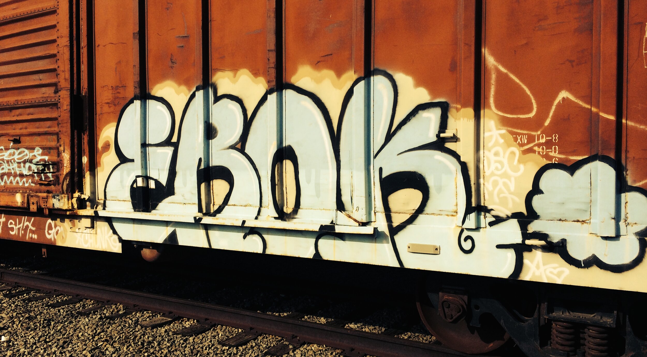 Freight Graffiti - Fresh Paint Mag _ Early Day Flicks (49).jpg