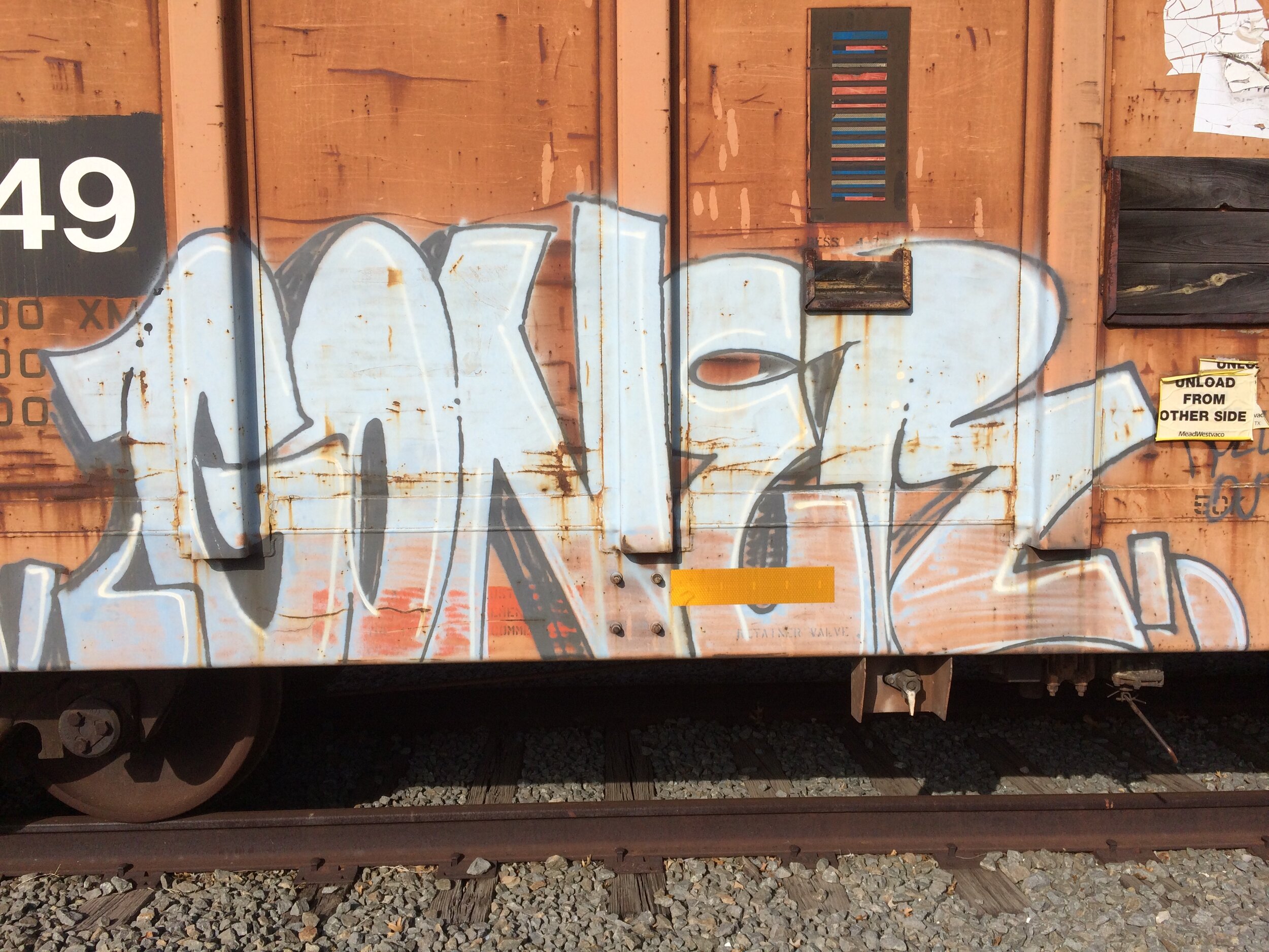 Freight Graffiti - Fresh Paint Mag _ Early Day Flicks (53).JPG