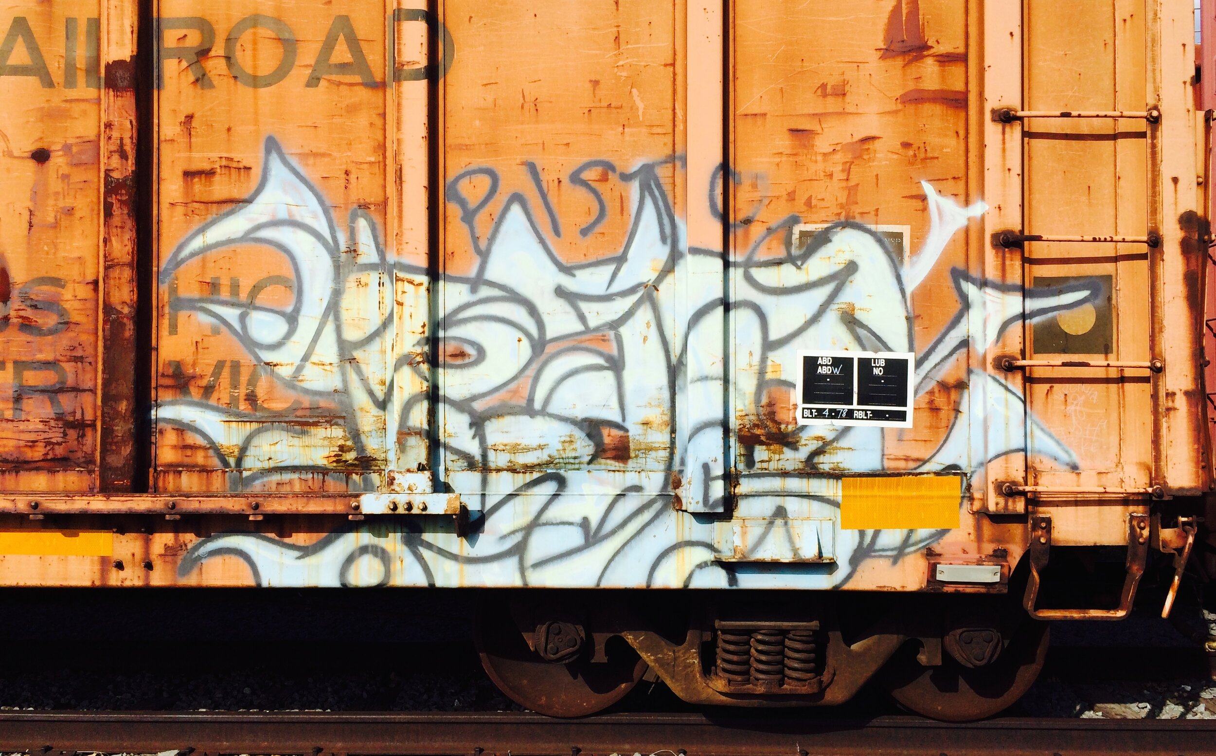 Freight Graffiti - Fresh Paint Mag _ Early Day Flicks (52).jpg