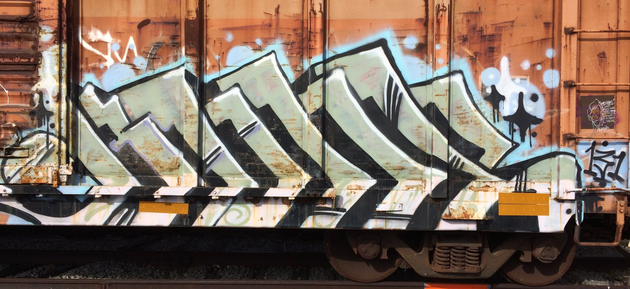 Freight Graffiti - Fresh Paint Mag _ Early Day Flicks (54).jpg