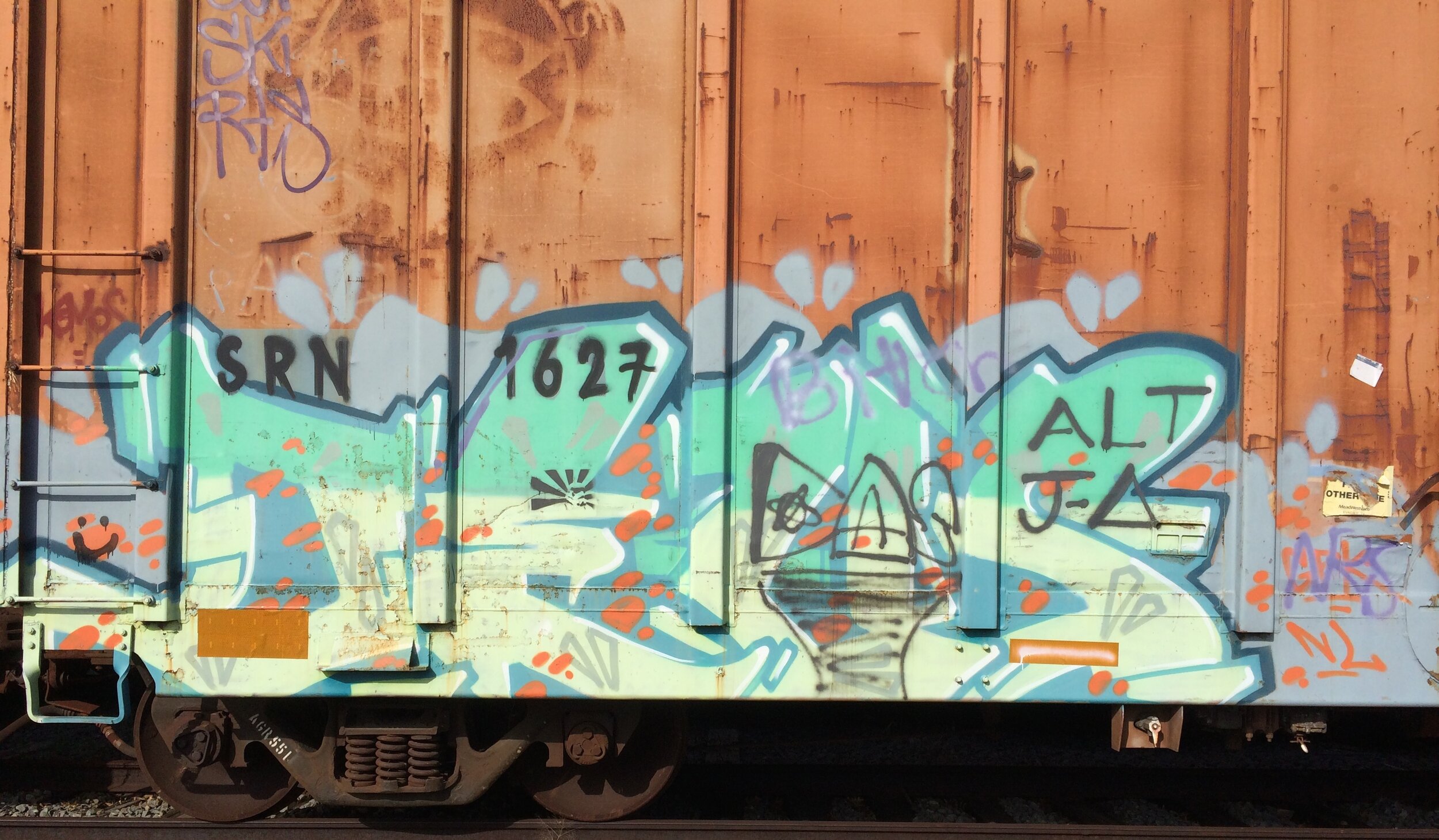 Freight Graffiti - Fresh Paint Mag _ Early Day Flicks (55).jpg