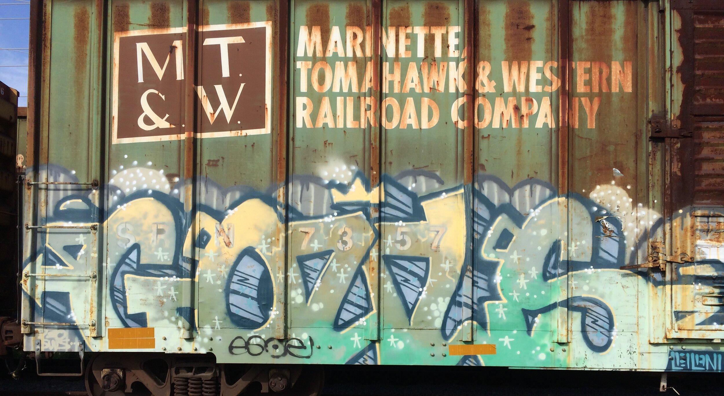 Freight Graffiti - Fresh Paint Mag _ Early Day Flicks (63).jpg