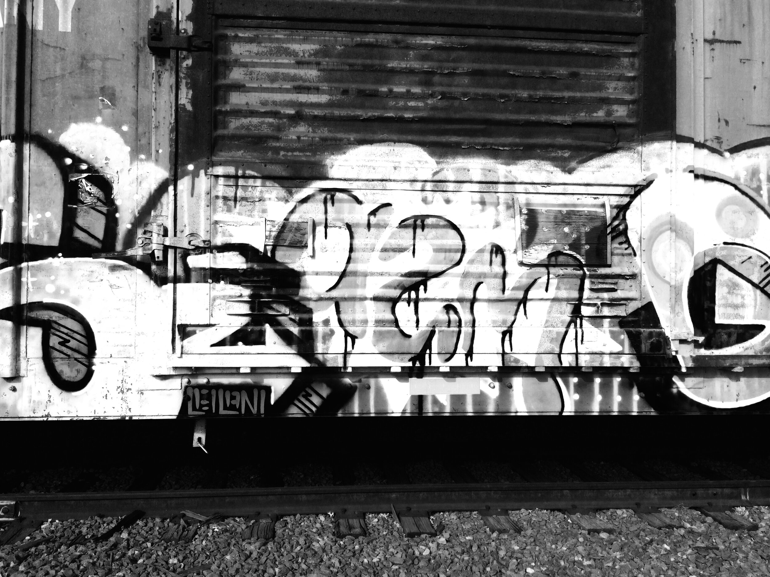 Freight Graffiti - Fresh Paint Mag _ Early Day Flicks (64).jpg