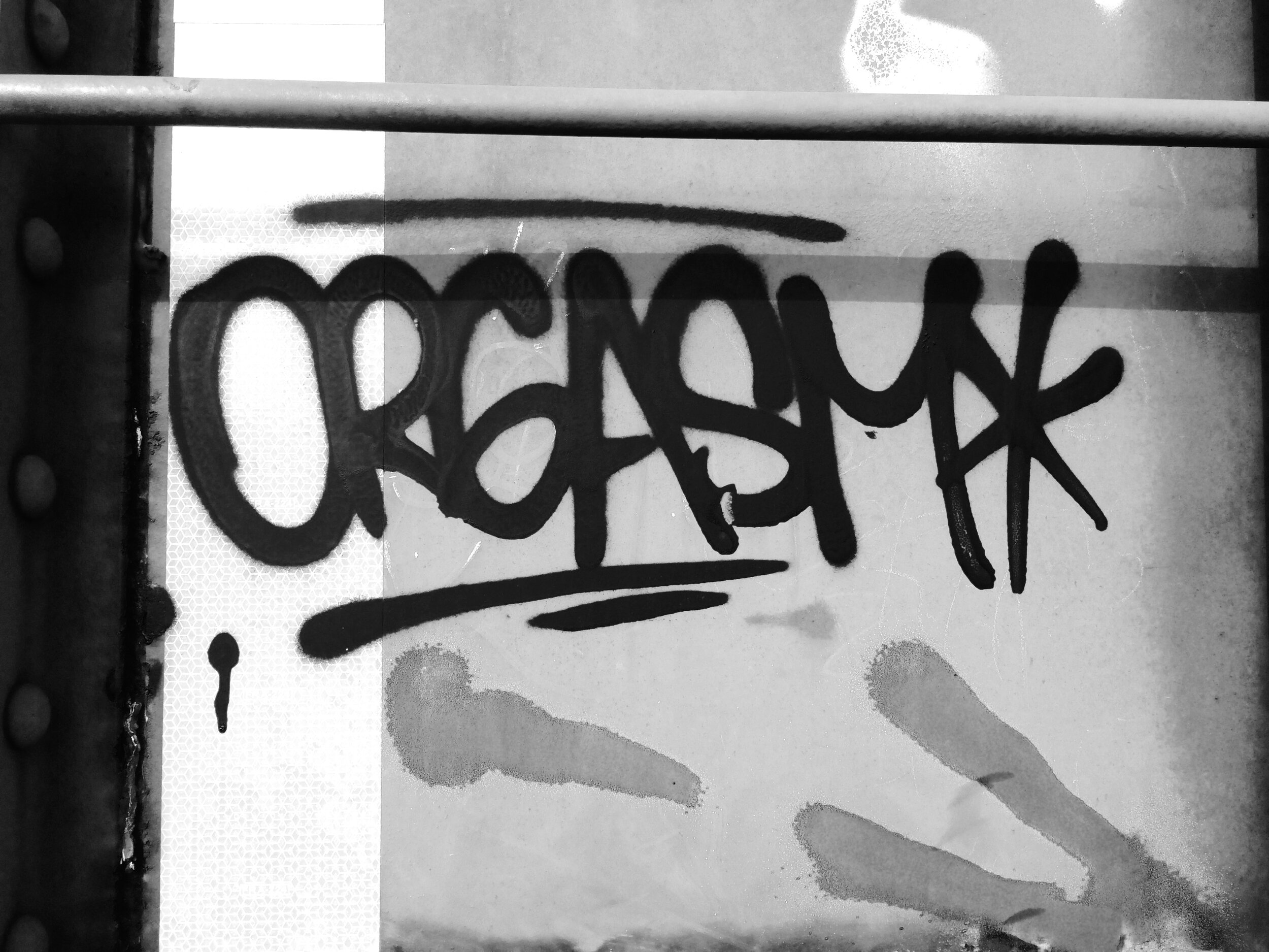 Freight Graffiti - Fresh Paint Mag _ Early Day Flicks (57).jpg