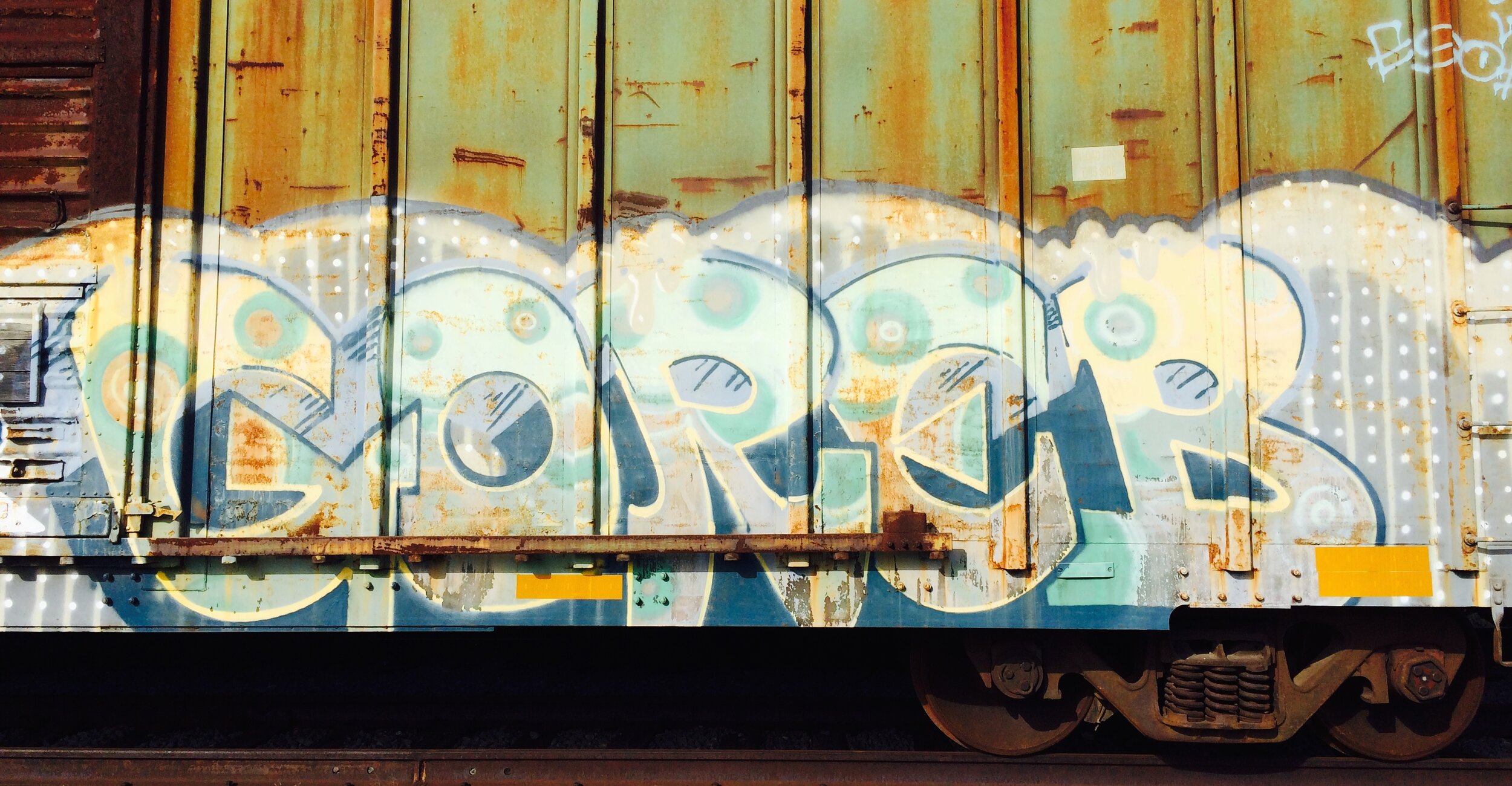 Freight Graffiti - Fresh Paint Mag _ Early Day Flicks (66).jpg