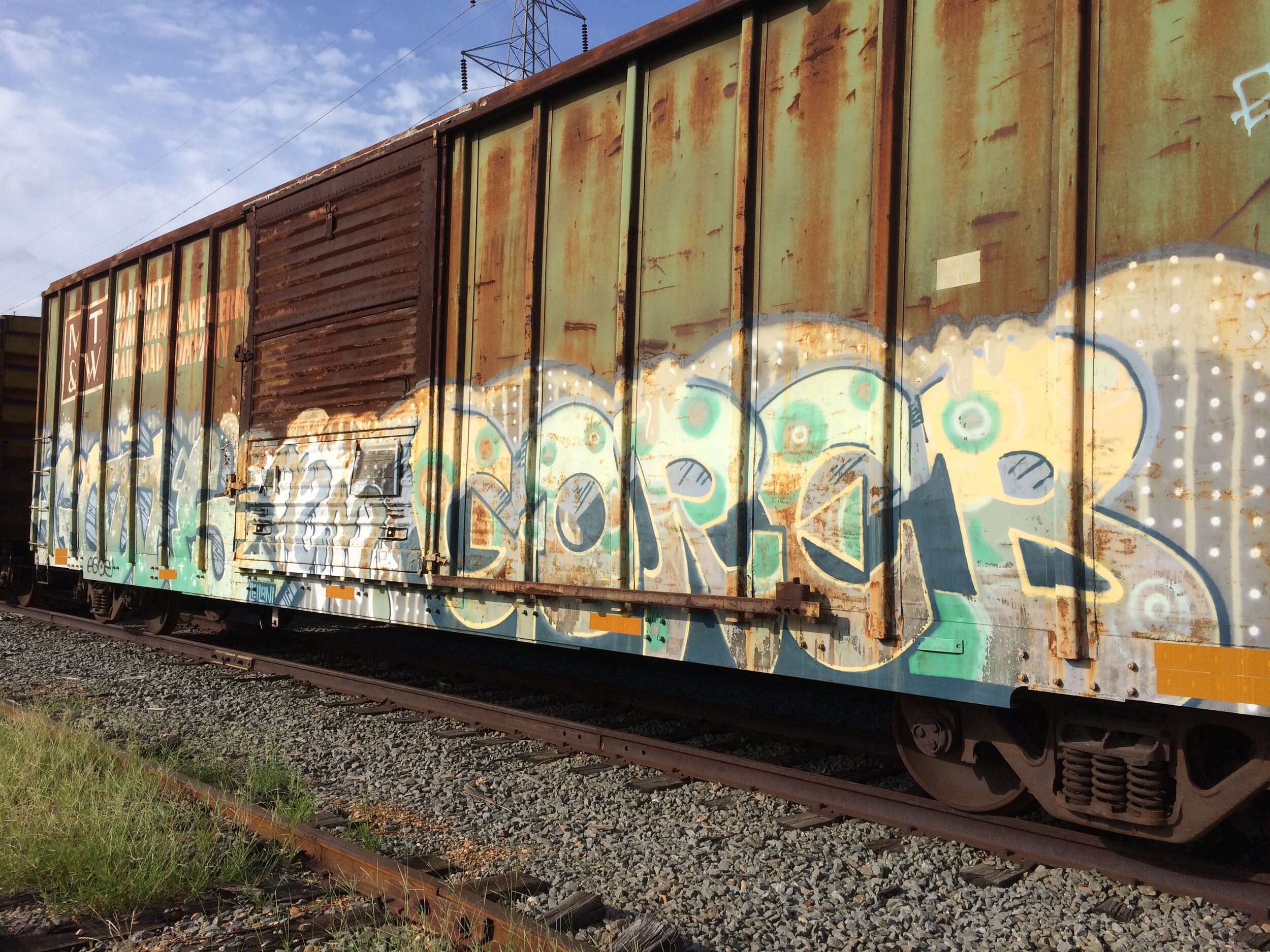 Freight Graffiti - Fresh Paint Mag _ Early Day Flicks (67).JPG
