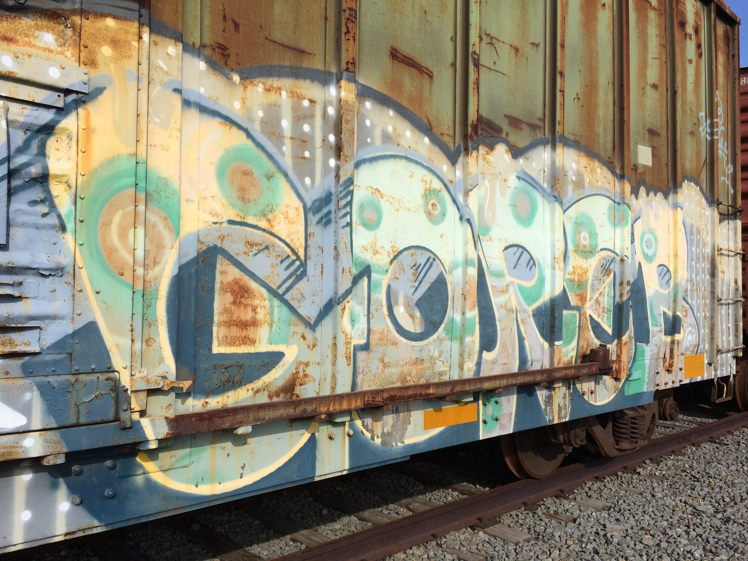 Freight Graffiti - Fresh Paint Mag _ Early Day Flicks (65).JPG