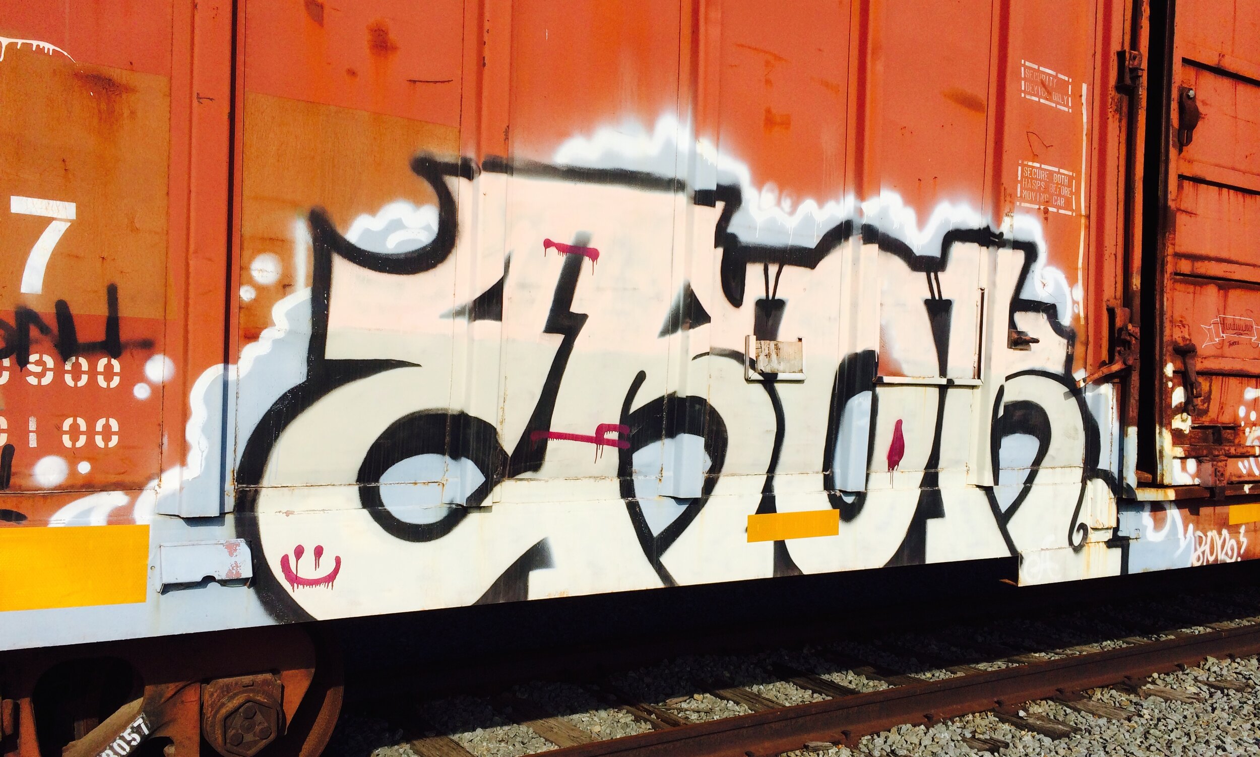 Freight Graffiti - Fresh Paint Mag _ Early Day Flicks (68).jpg
