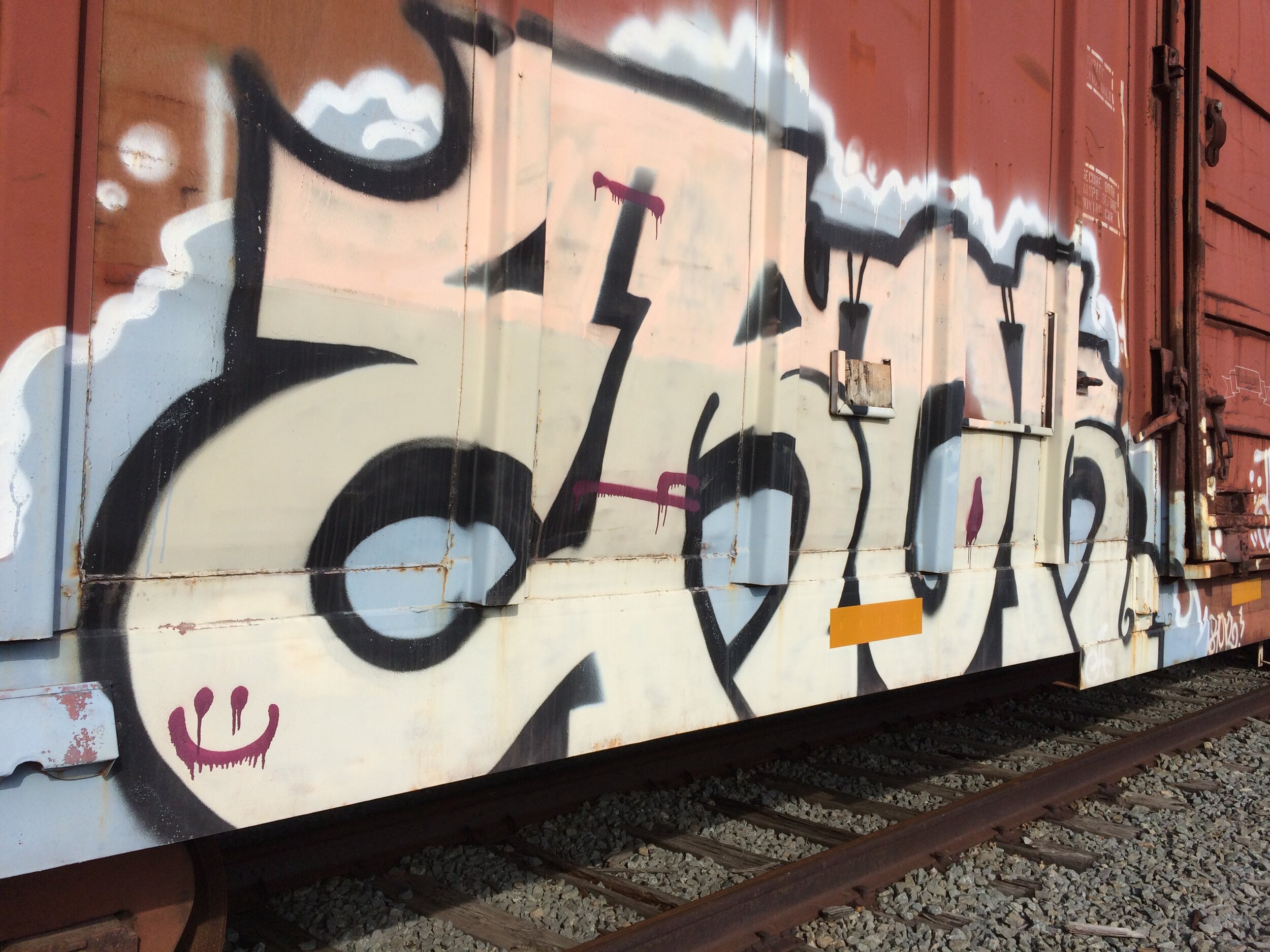 Freight Graffiti - Fresh Paint Mag _ Early Day Flicks (69).JPG